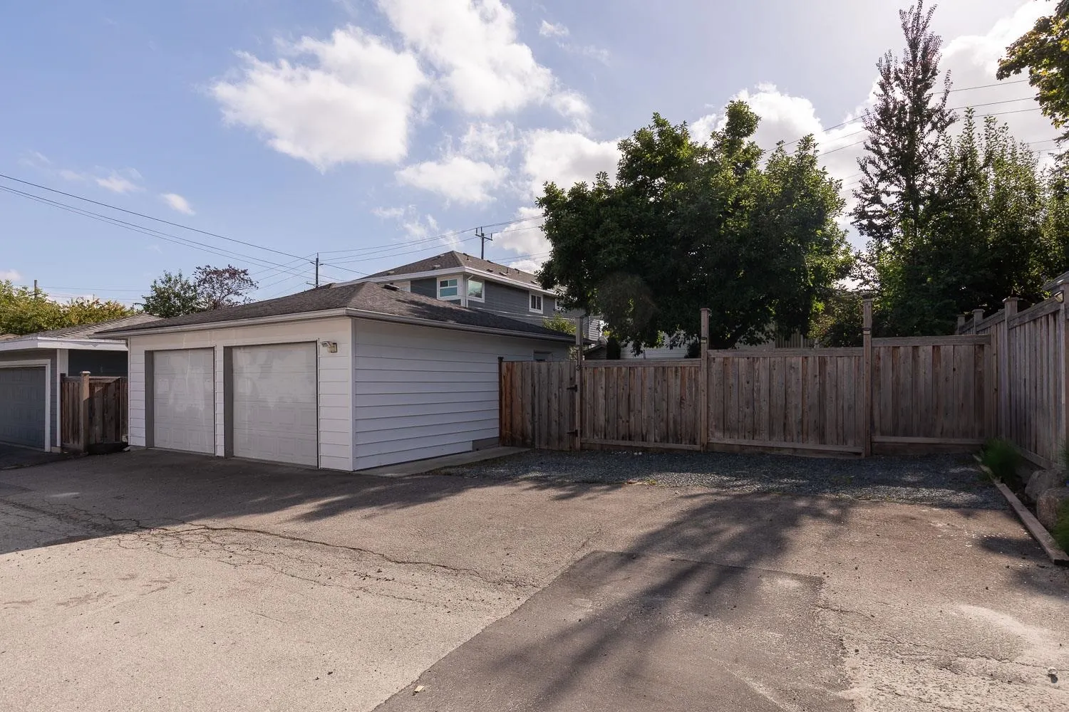 113 Eighth Avenue