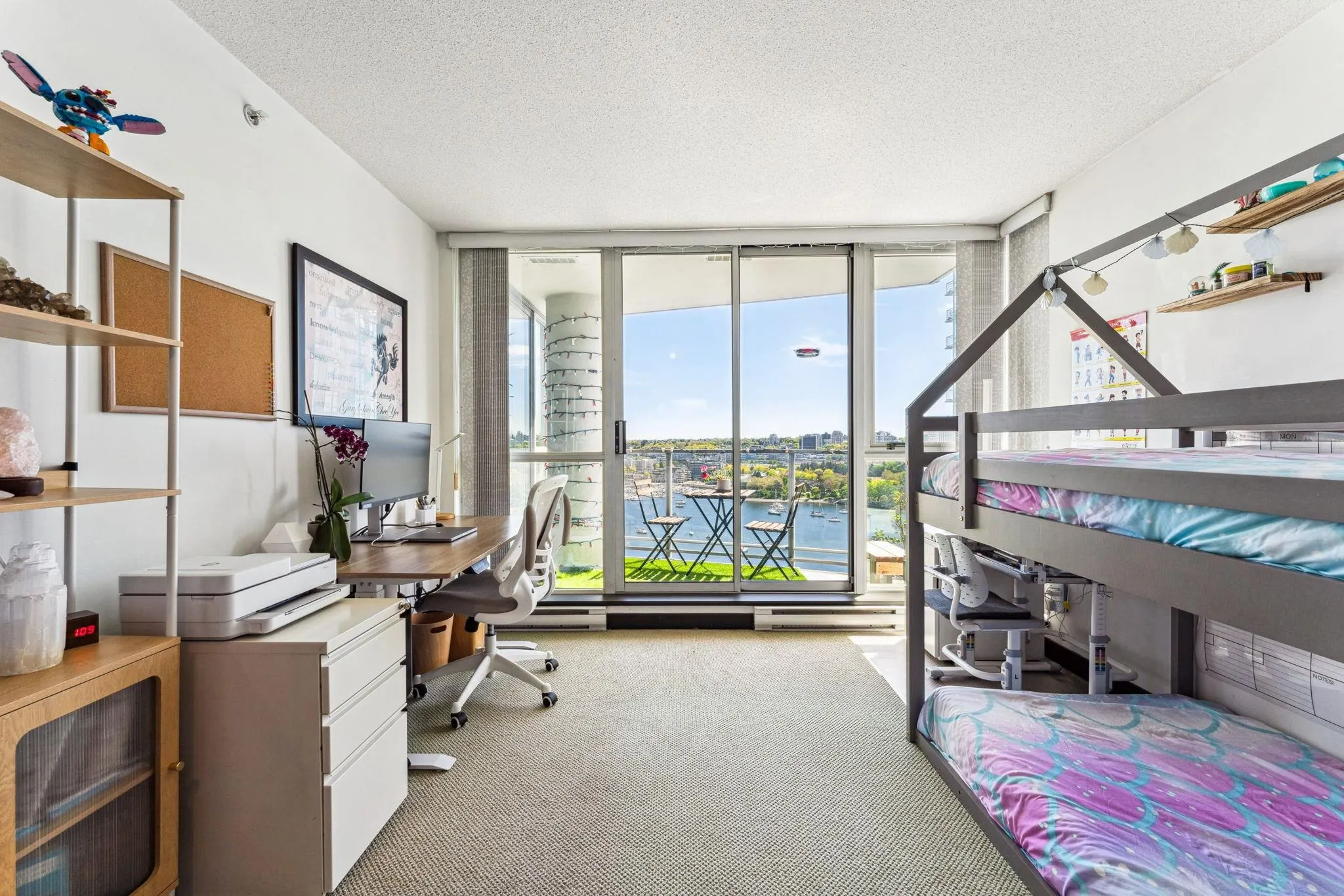 2201 1408 Strathmore Mews