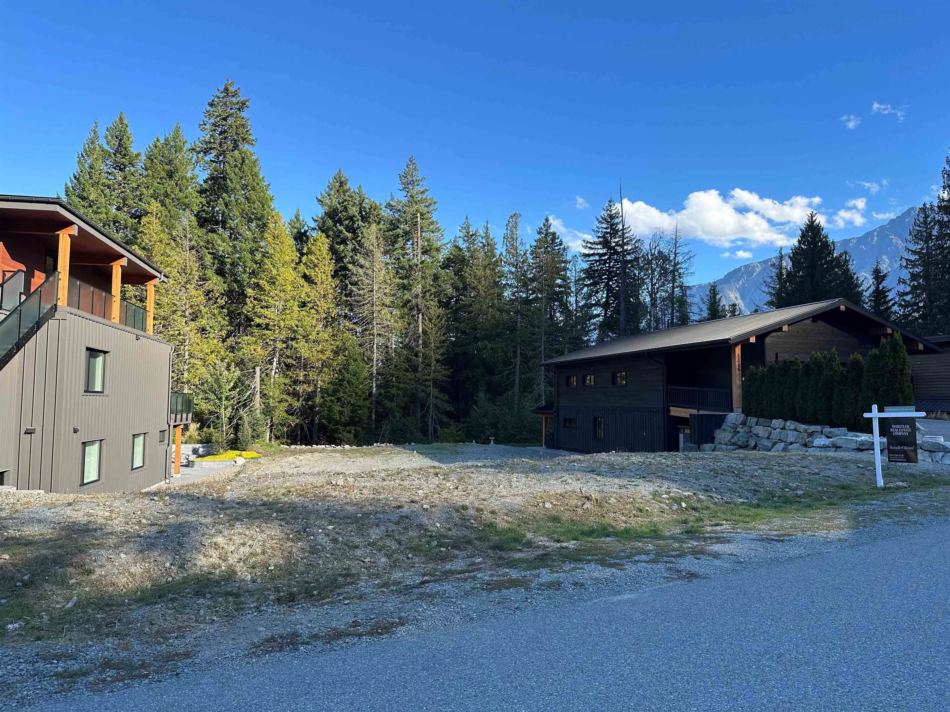 1317 Eagle Drive