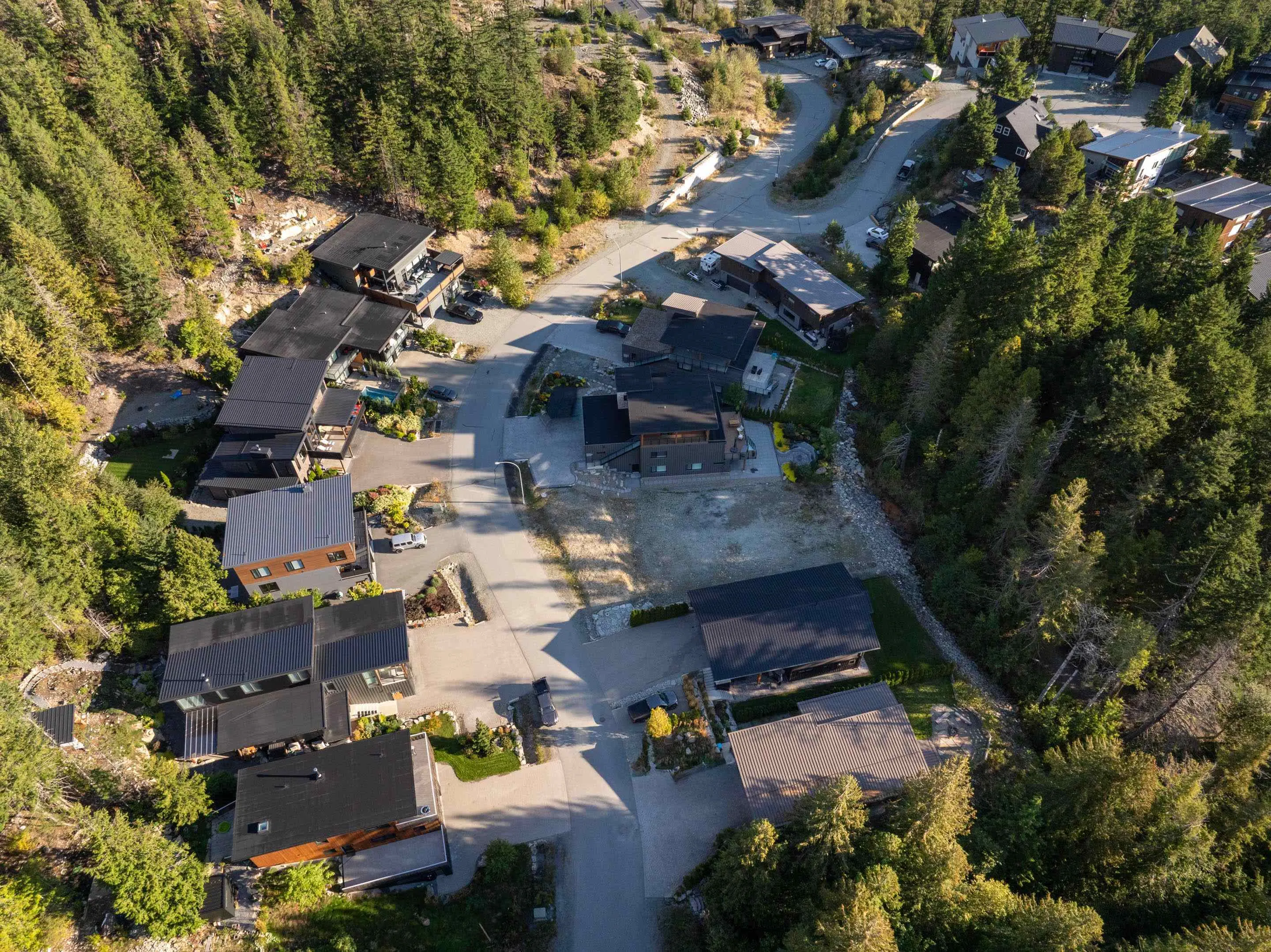 1317 Eagle Drive