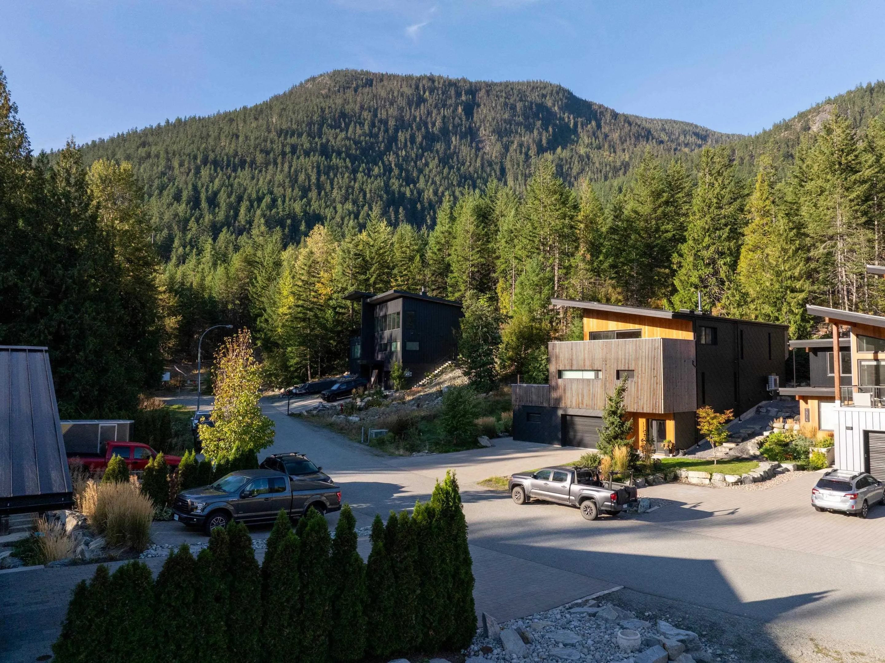 1317 Eagle Drive