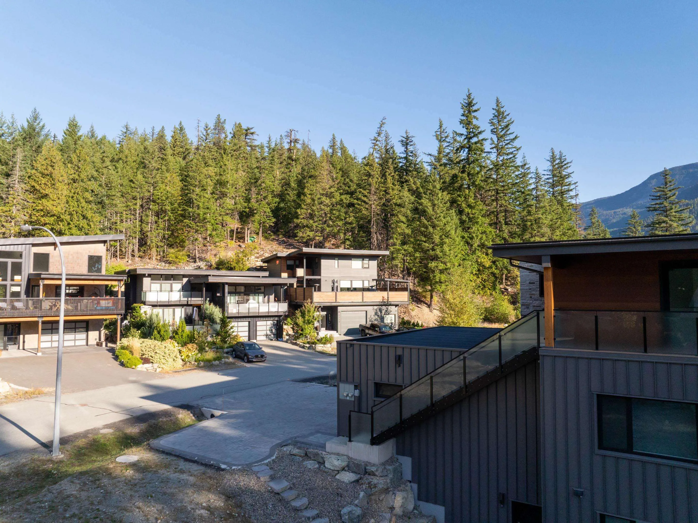 1317 Eagle Drive