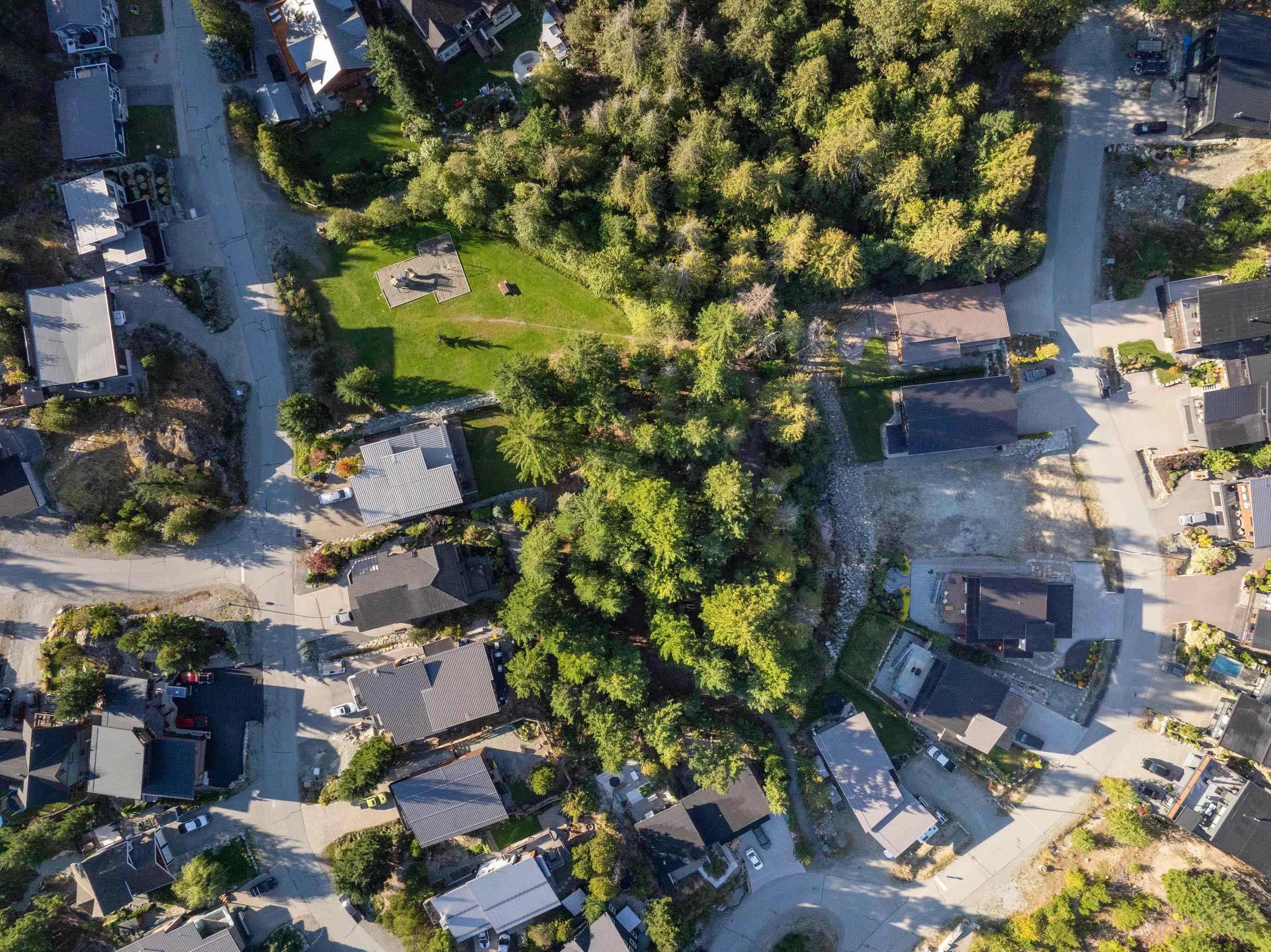 1317 Eagle Drive