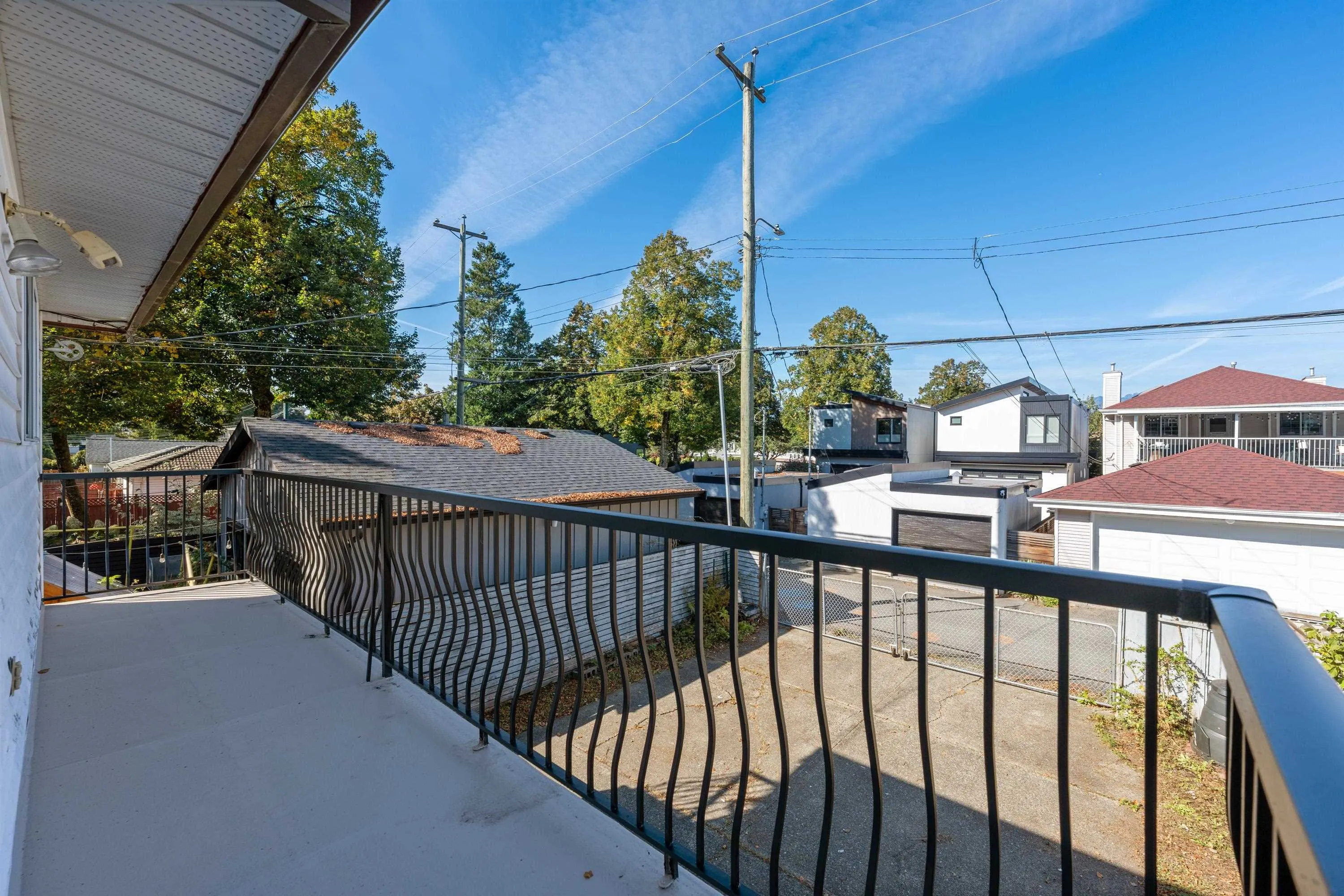 511 E 19th Avenue