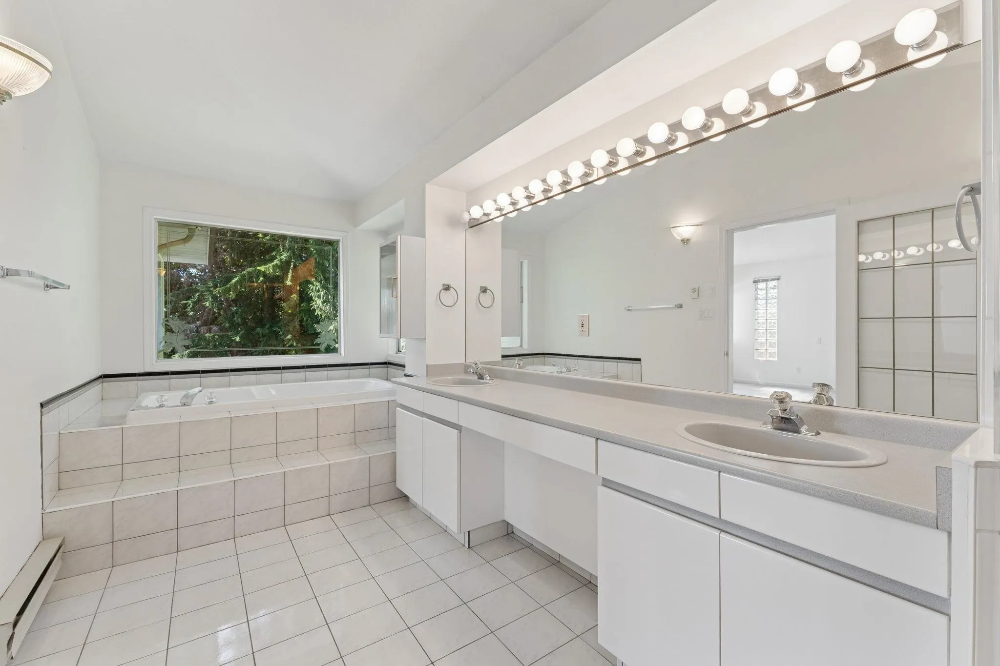 3908 Blantyre Place