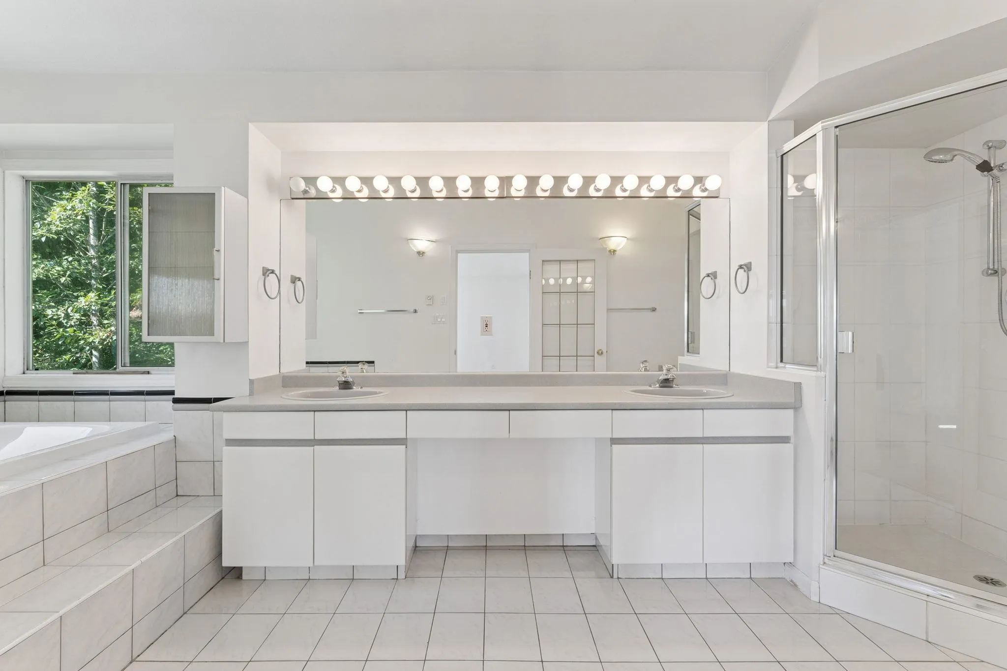 3908 Blantyre Place