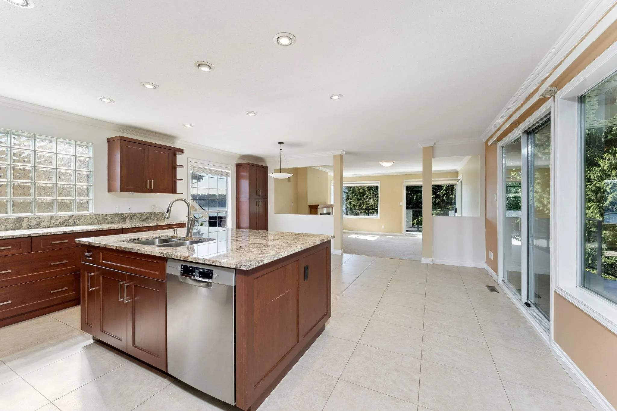 3908 Blantyre Place