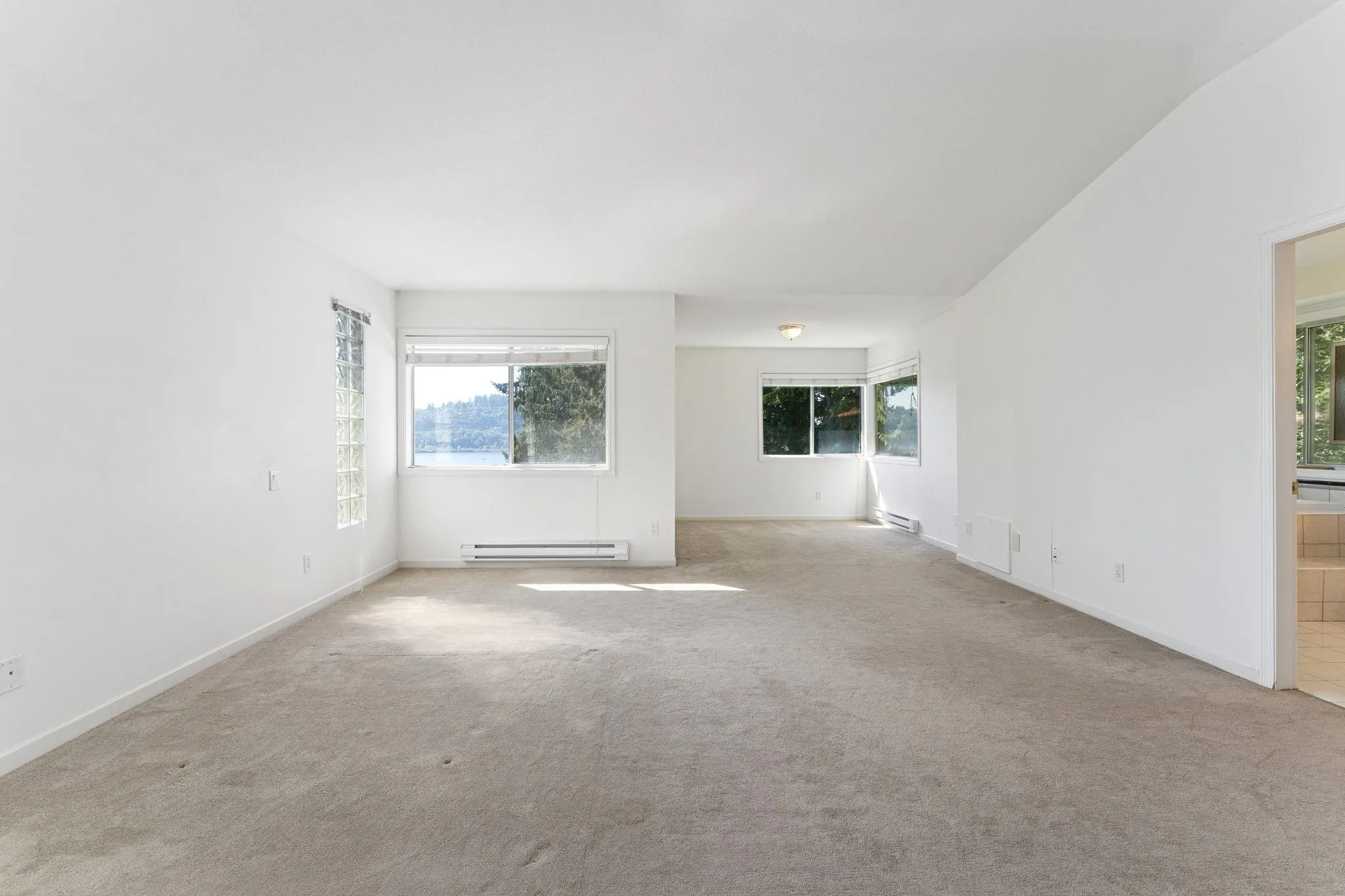 3908 Blantyre Place