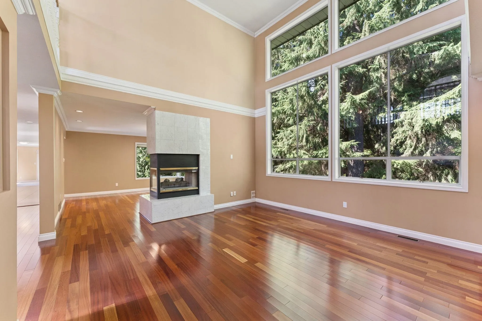 3908 Blantyre Place