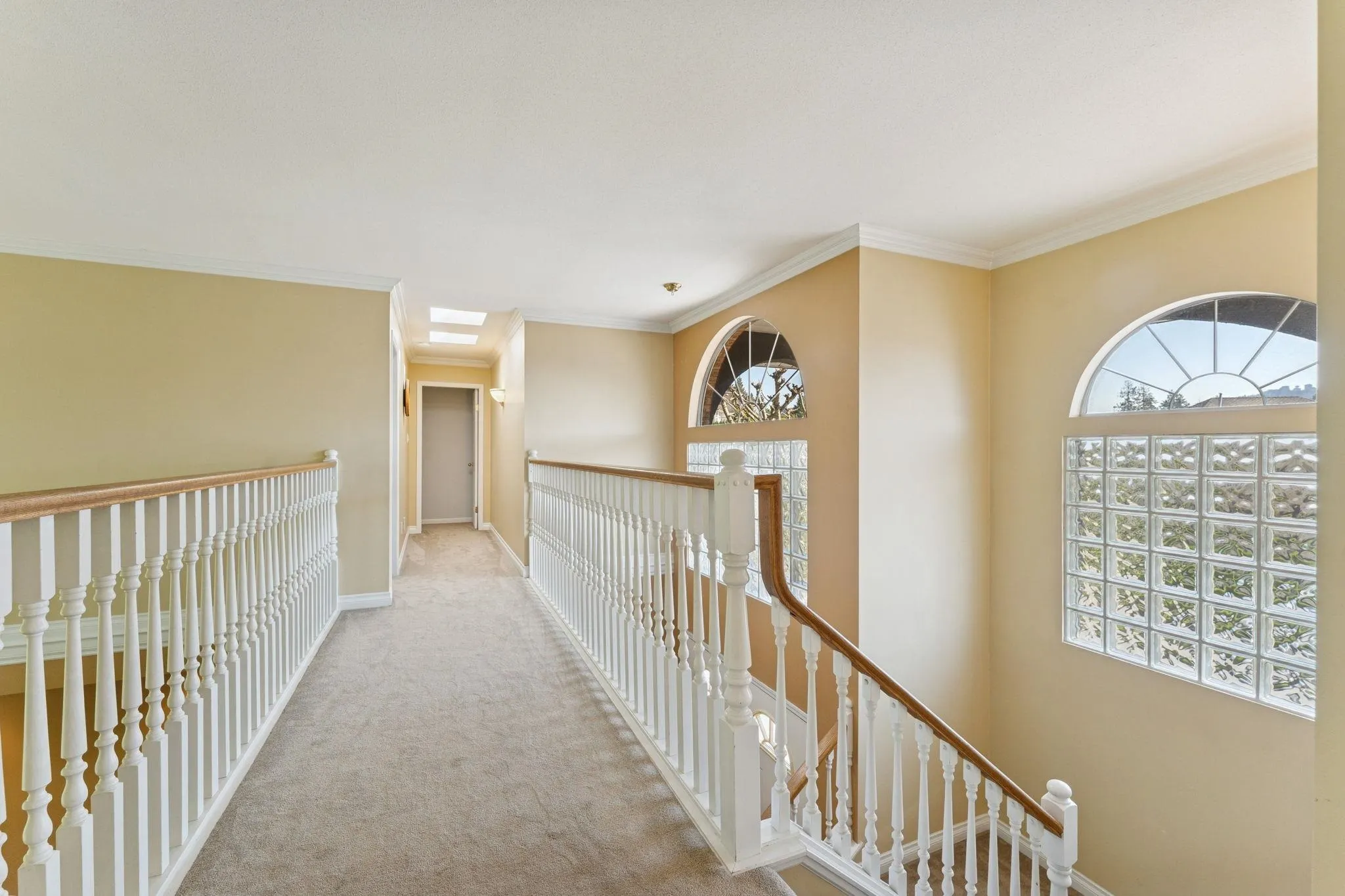 3908 Blantyre Place