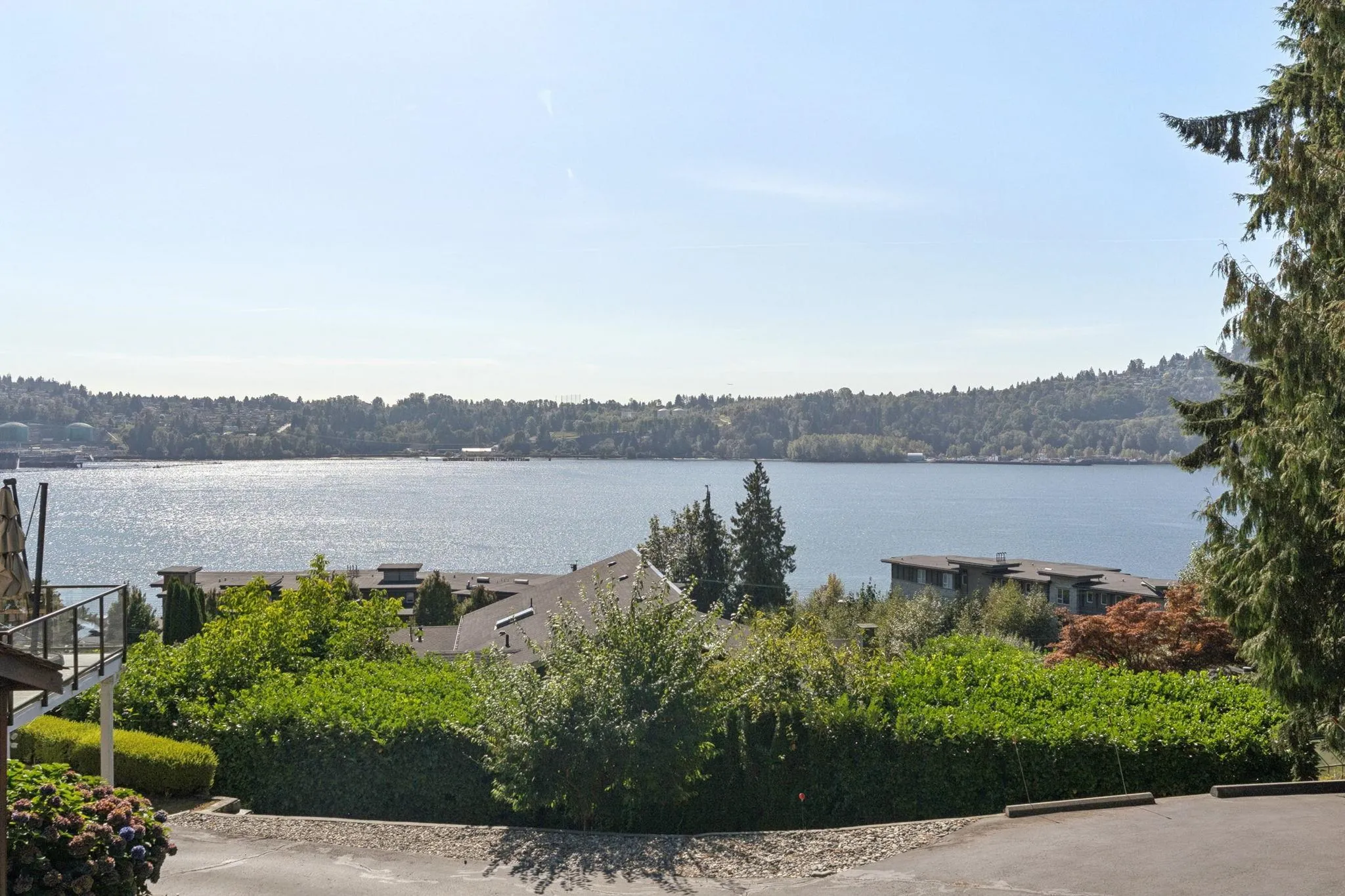 3908 Blantyre Place