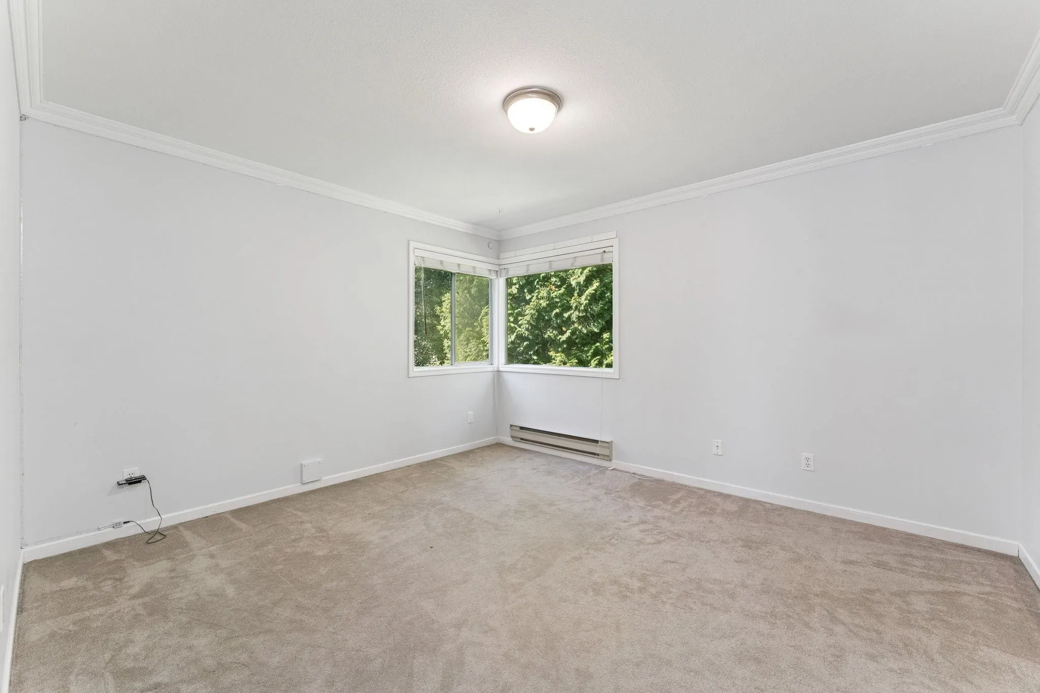 3908 Blantyre Place