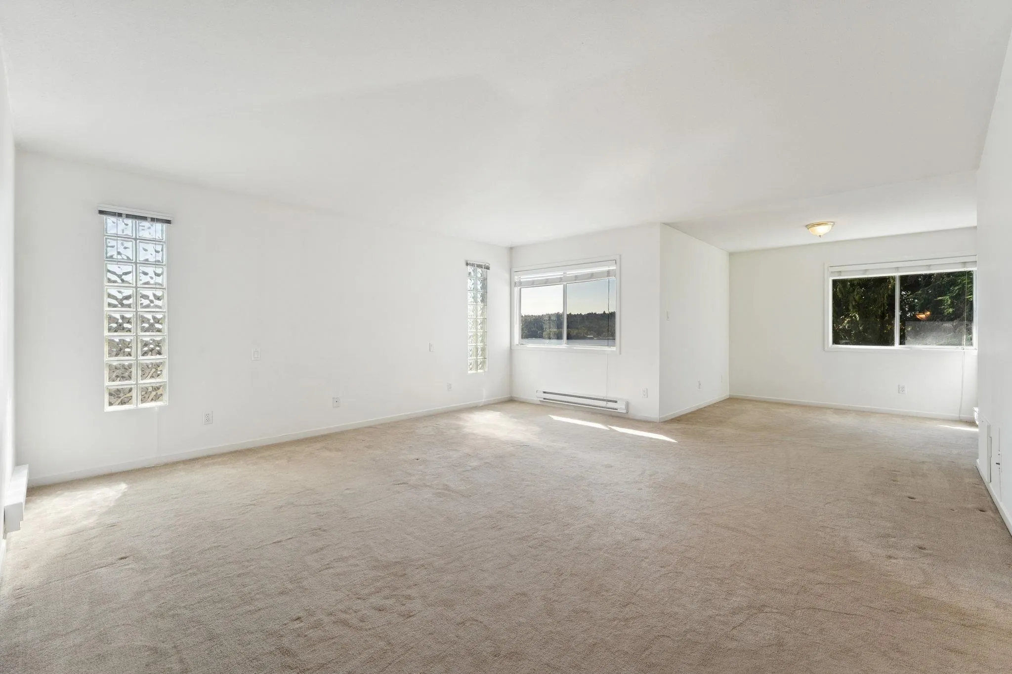 3908 Blantyre Place