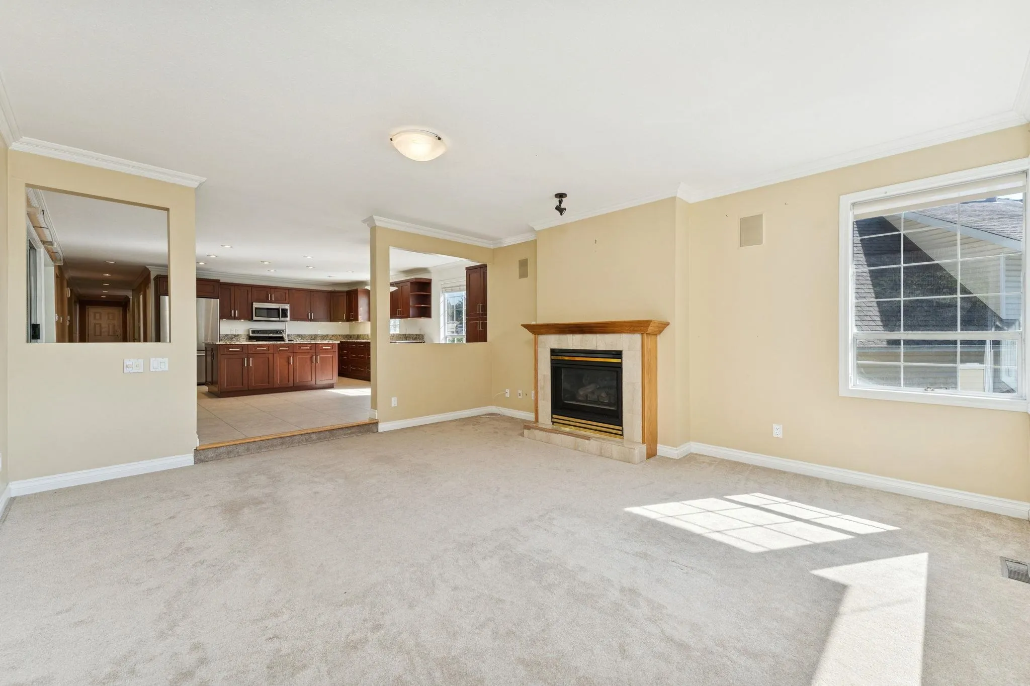 3908 Blantyre Place