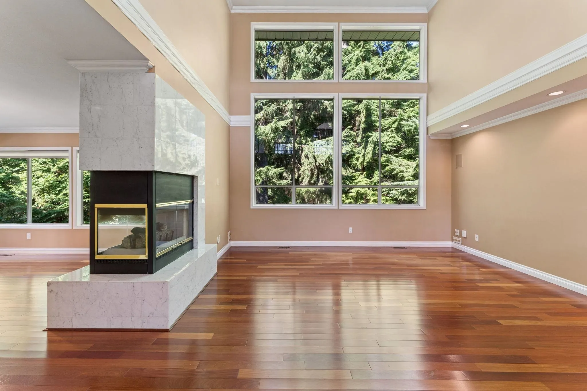 3908 Blantyre Place