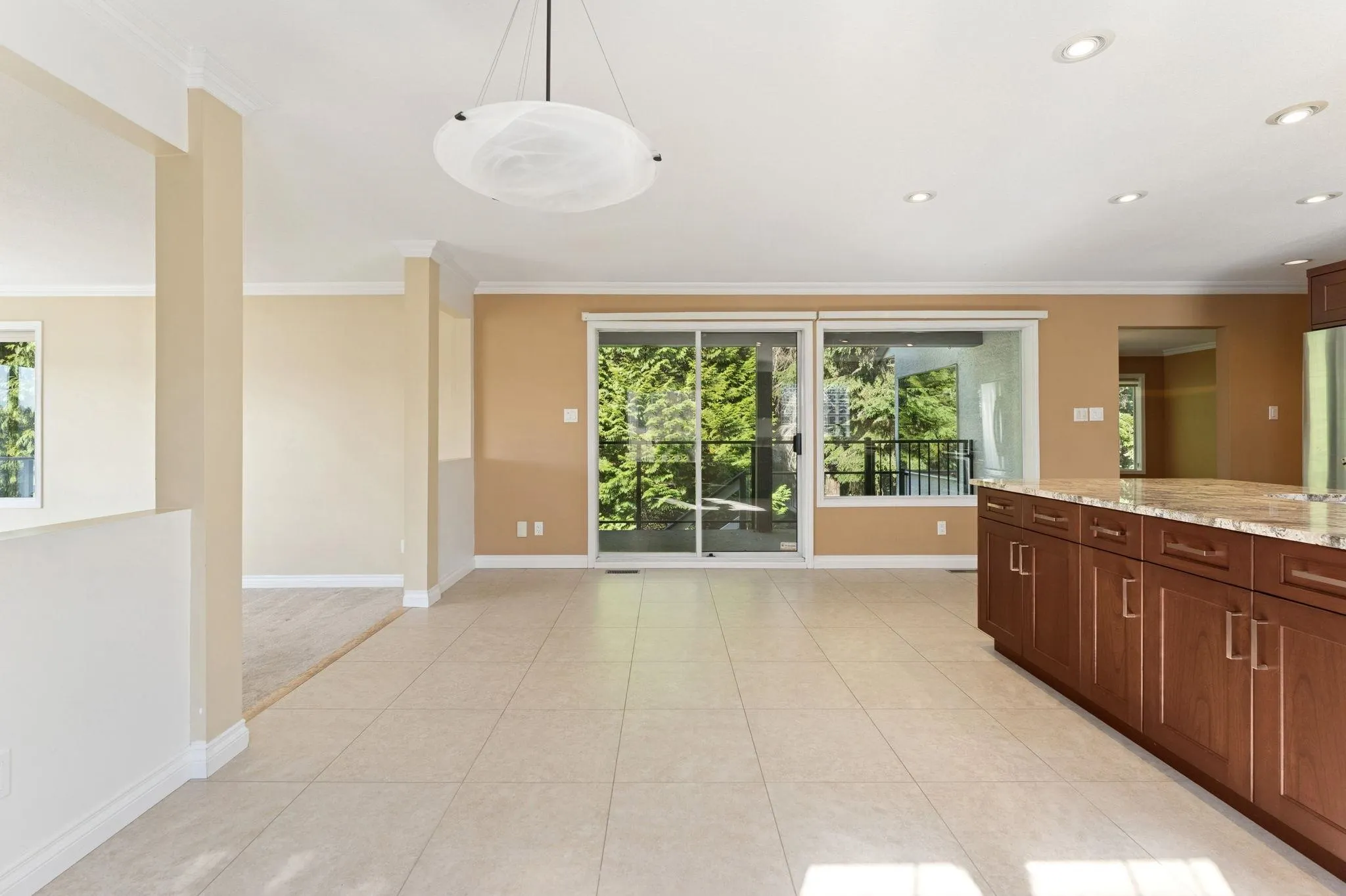 3908 Blantyre Place