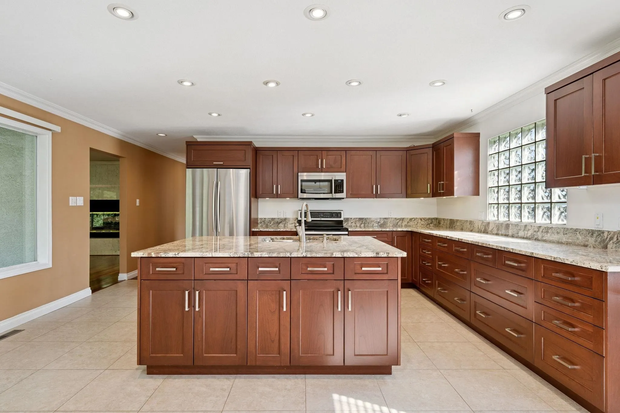 3908 Blantyre Place