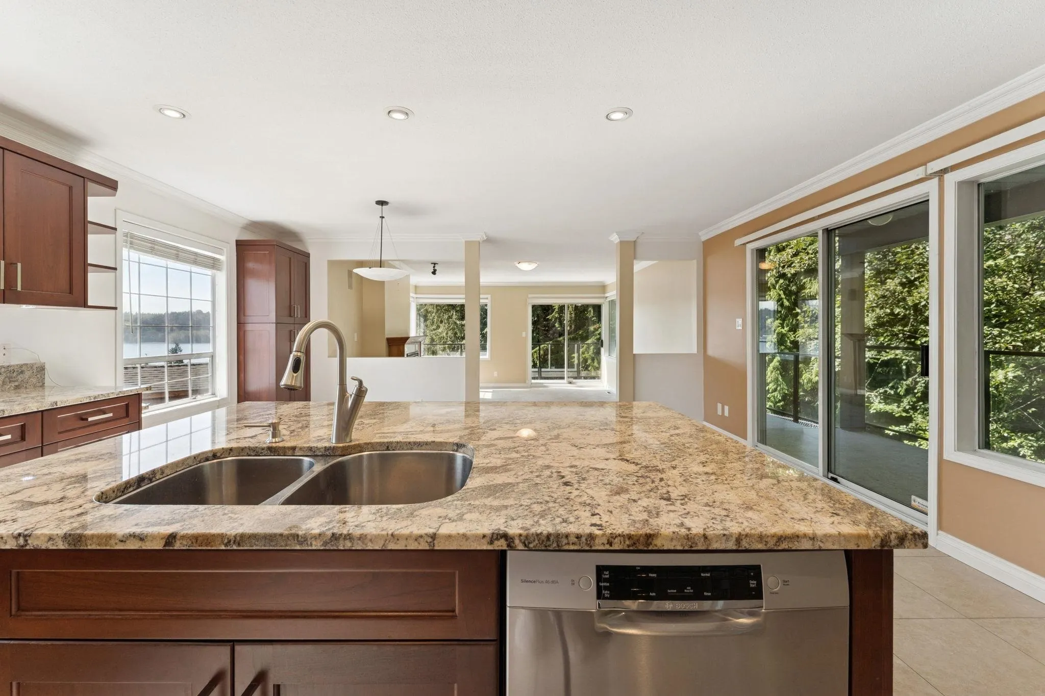 3908 Blantyre Place