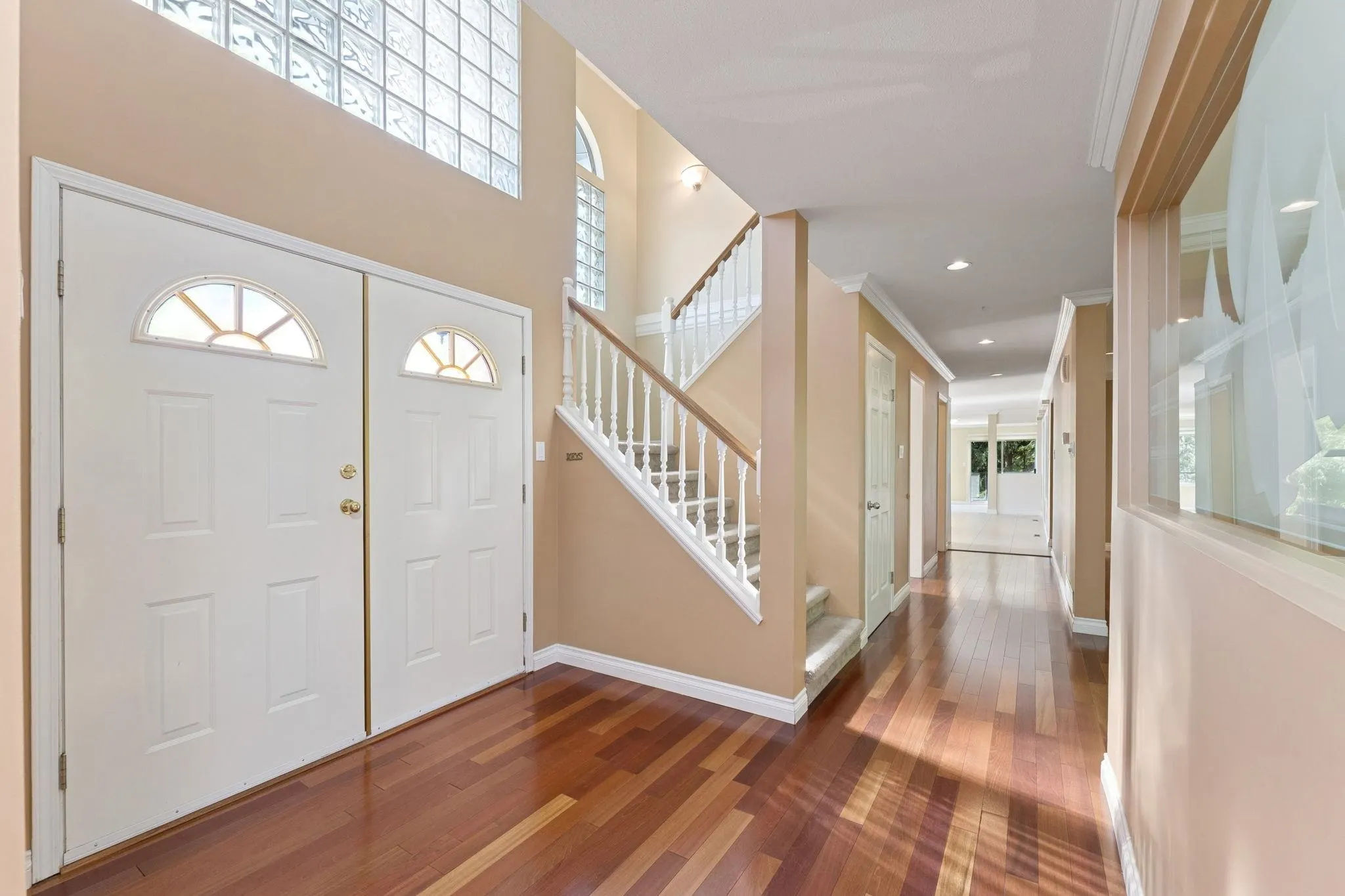 3908 Blantyre Place