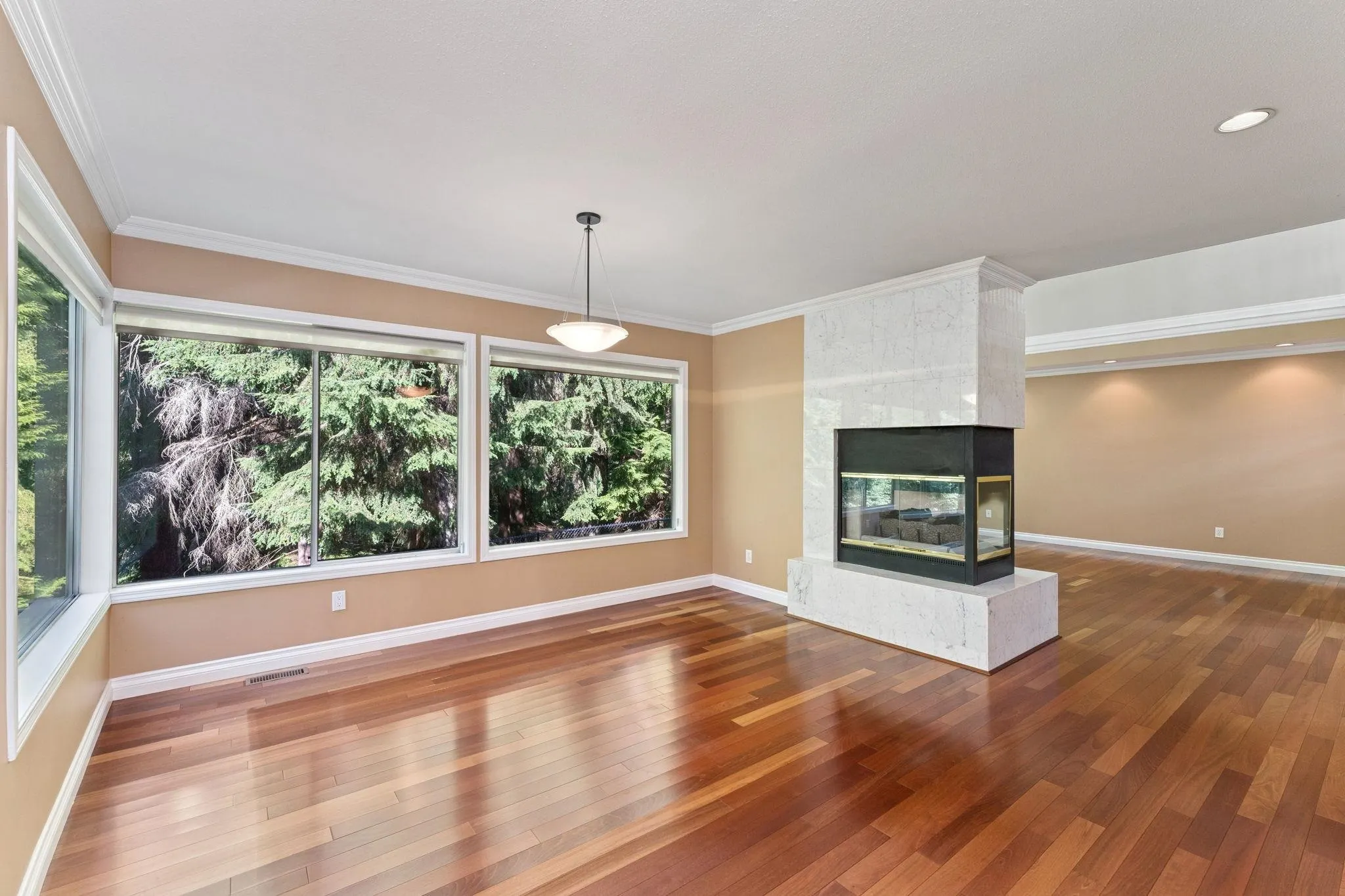 3908 Blantyre Place