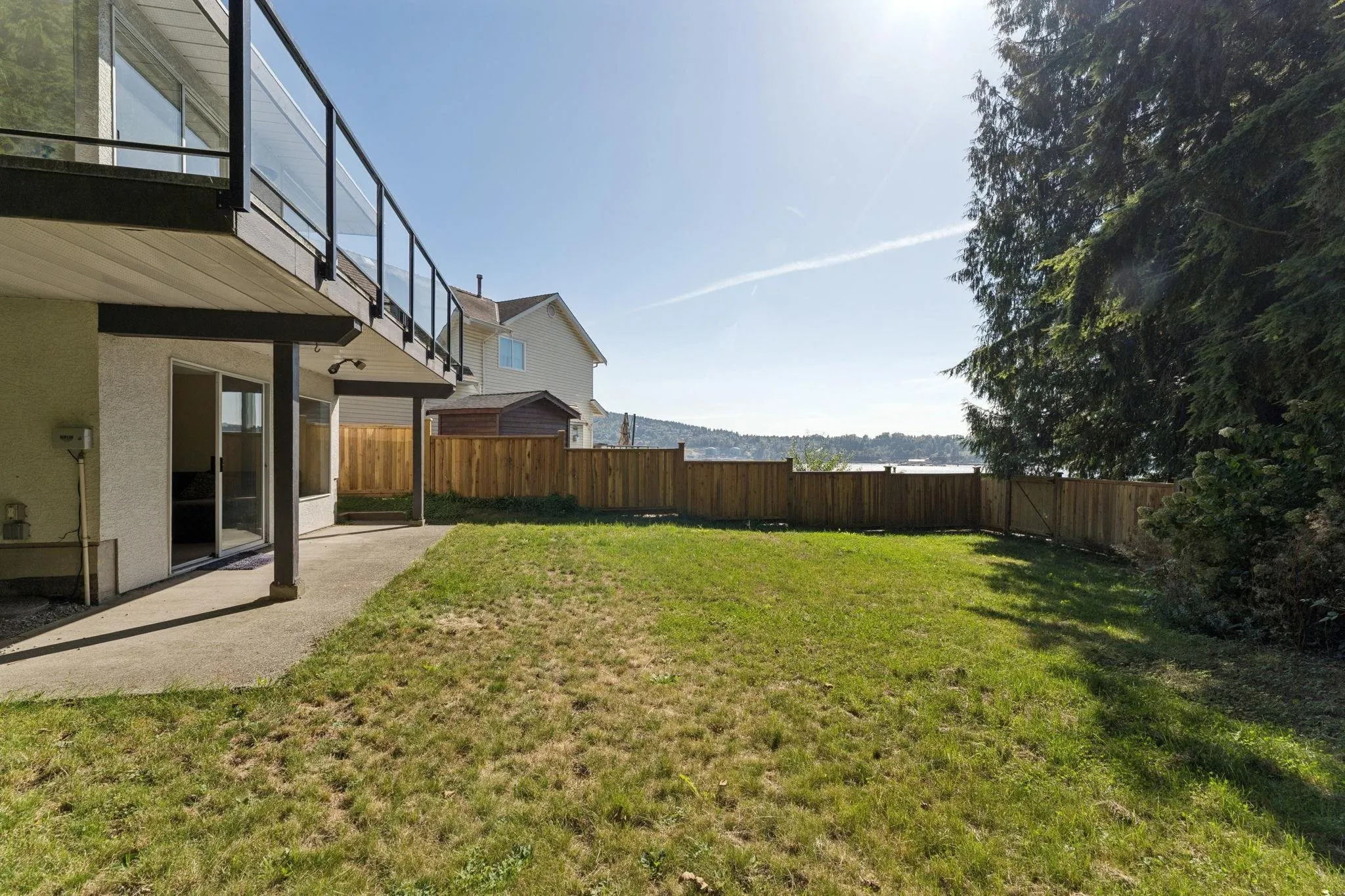 3908 Blantyre Place