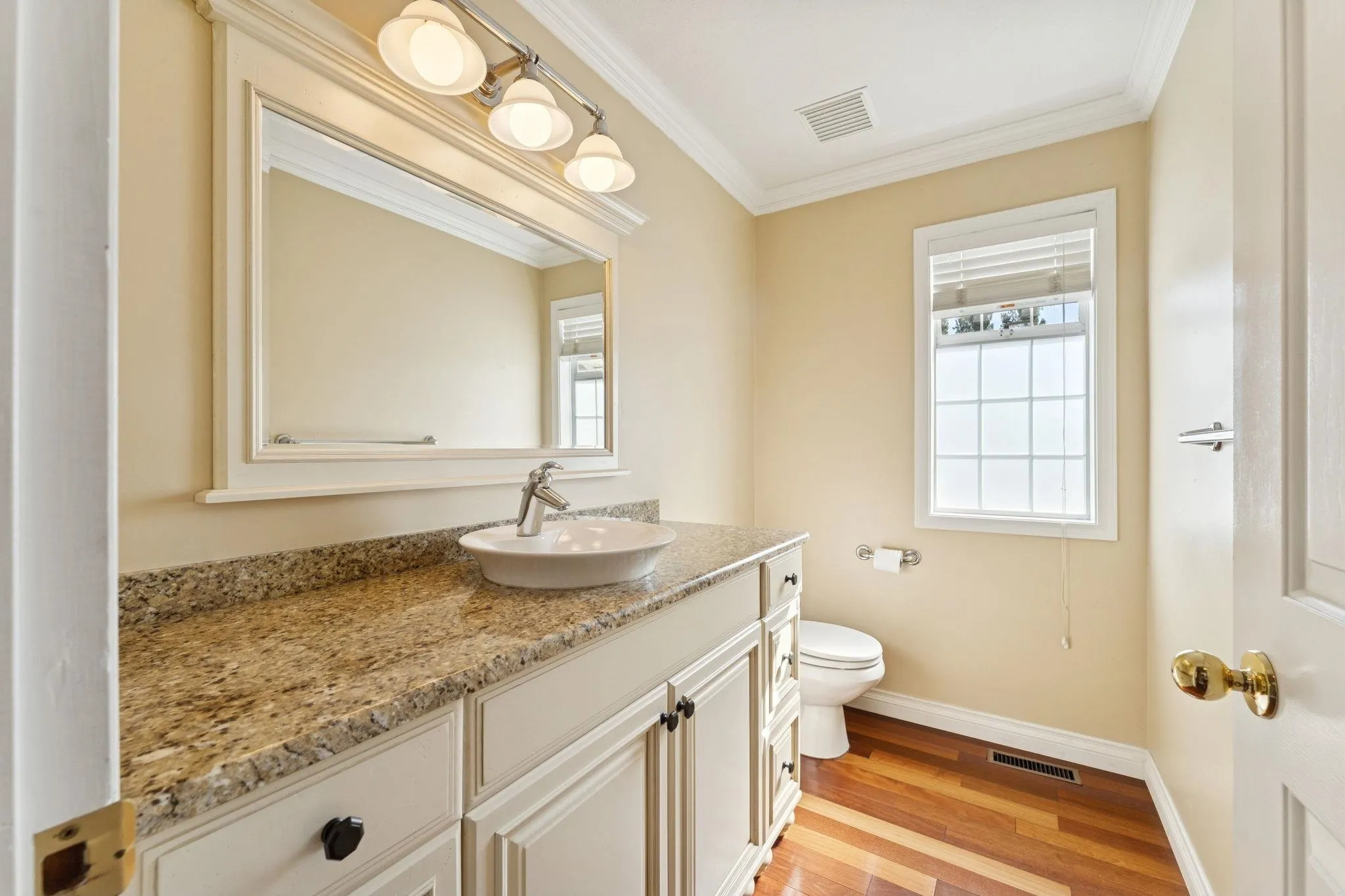 3908 Blantyre Place