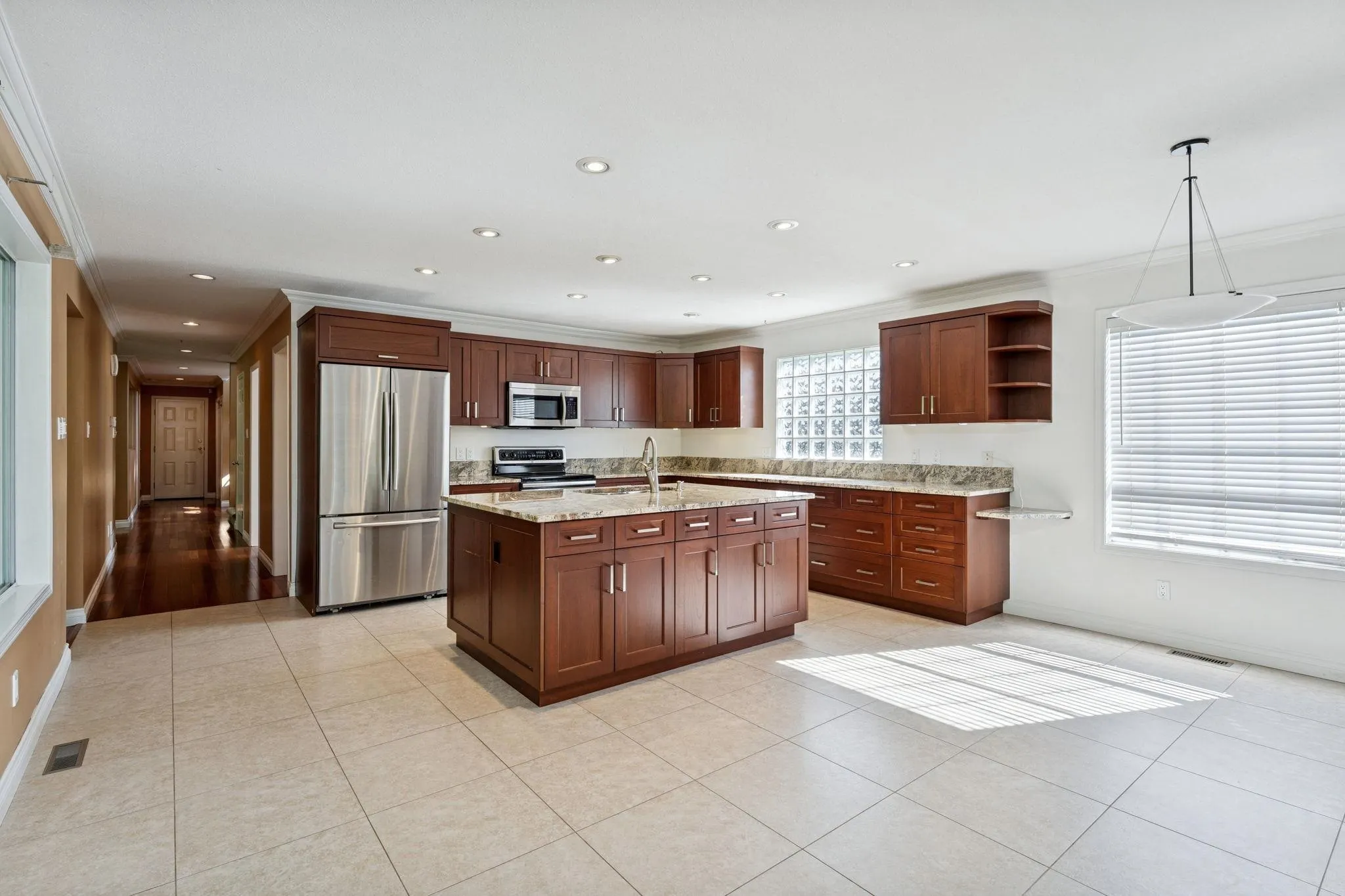 3908 Blantyre Place