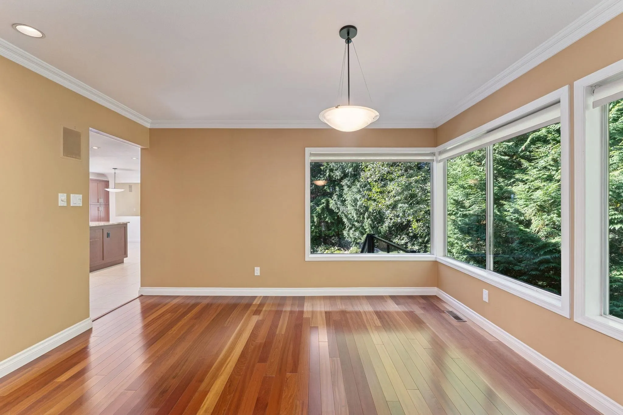 3908 Blantyre Place