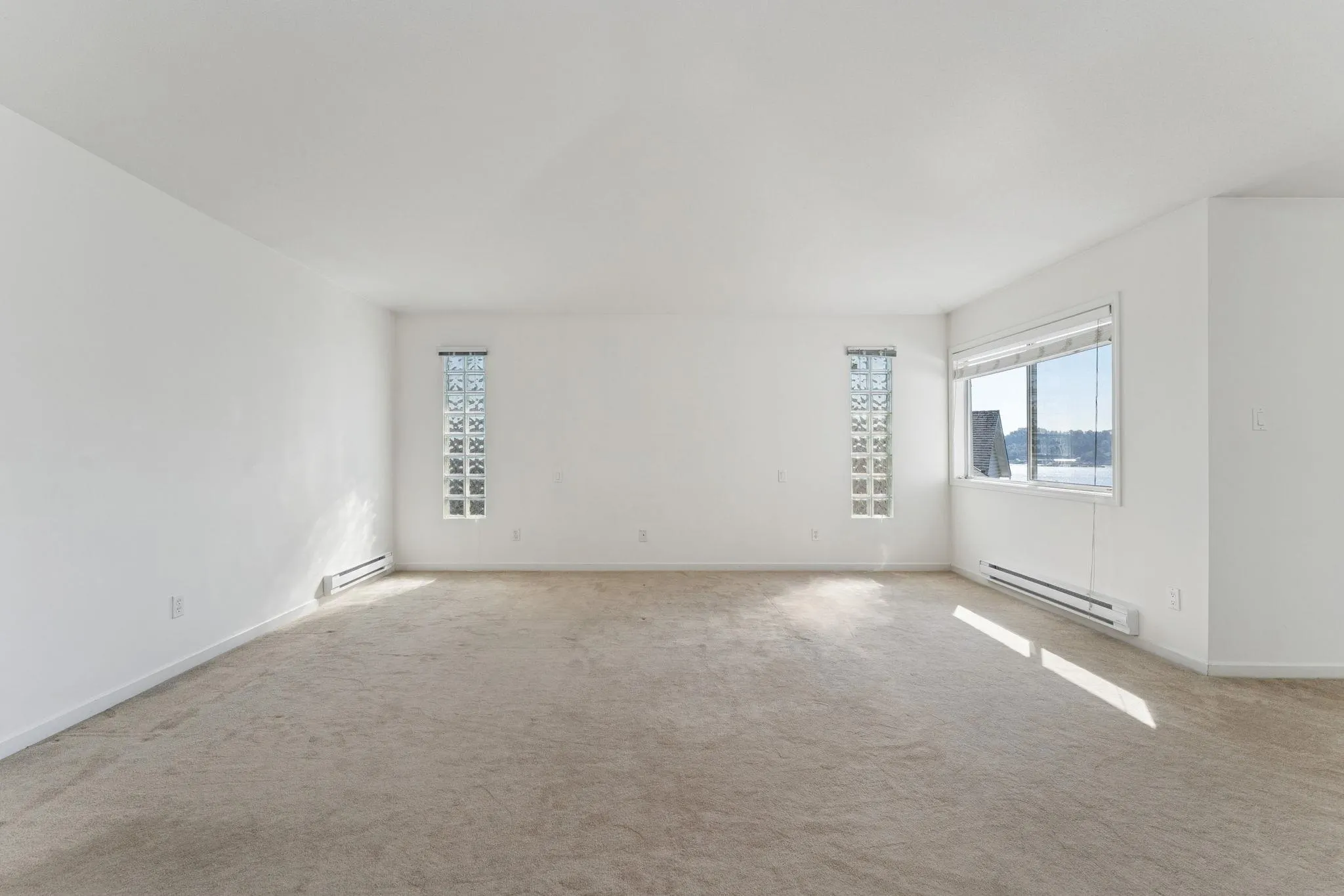 3908 Blantyre Place