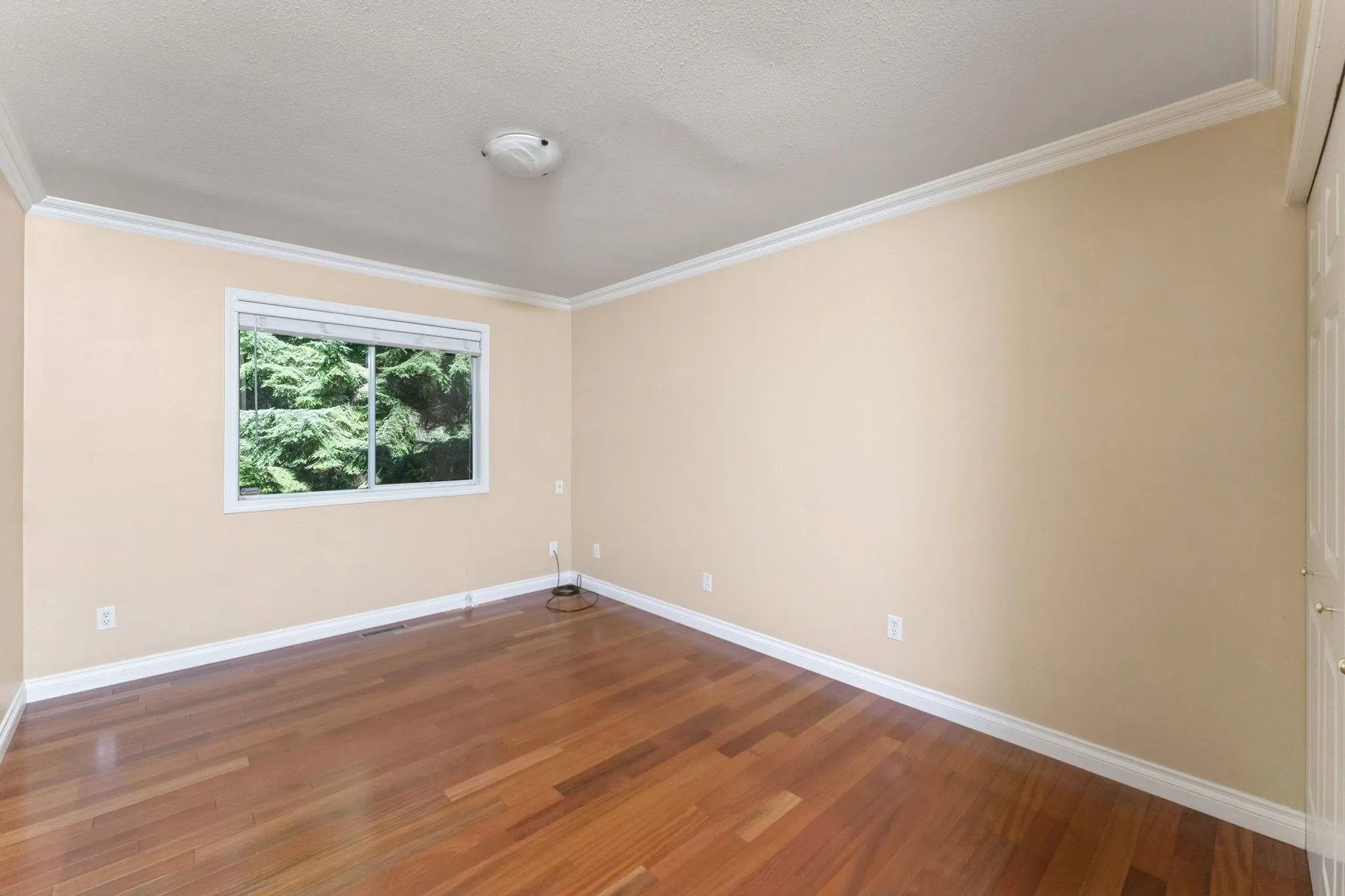 3908 Blantyre Place