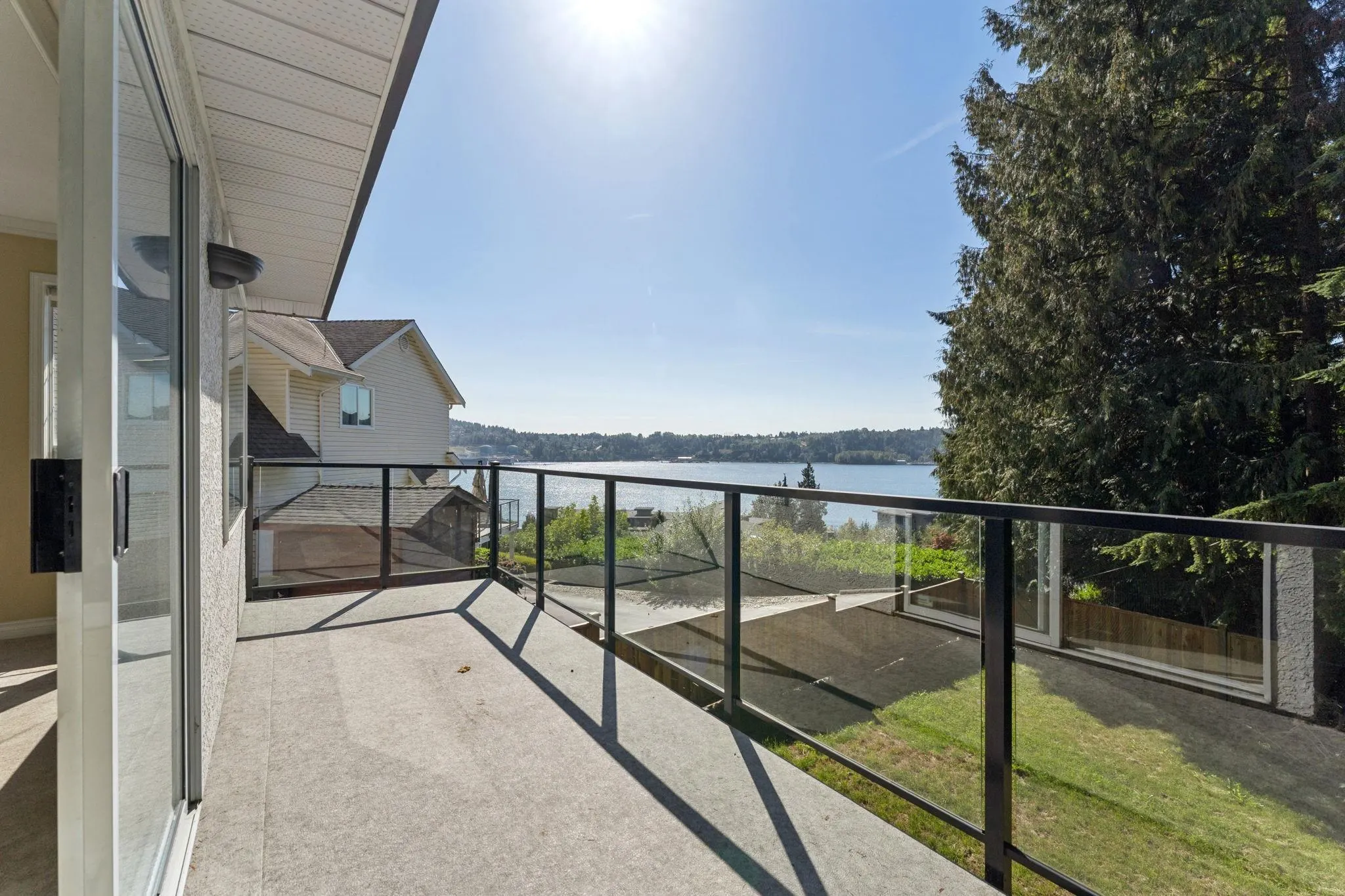 3908 Blantyre Place
