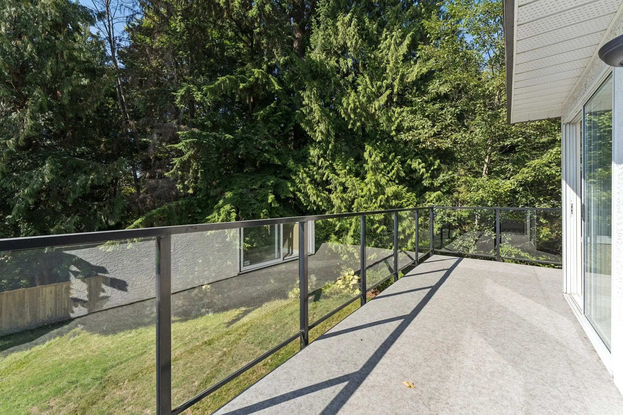 3908 Blantyre Place