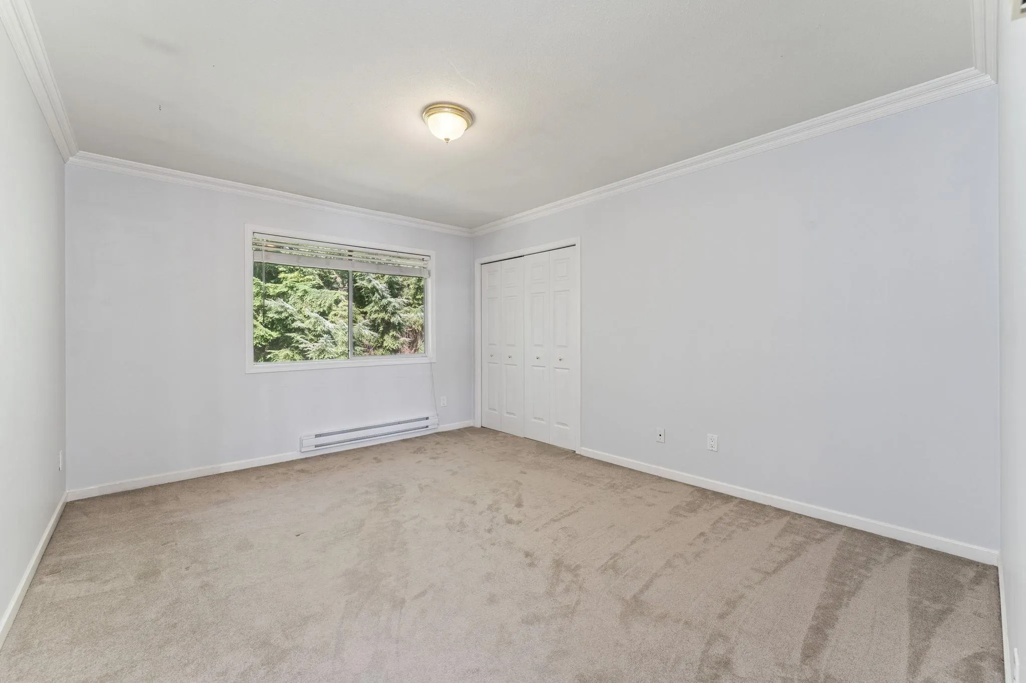 3908 Blantyre Place