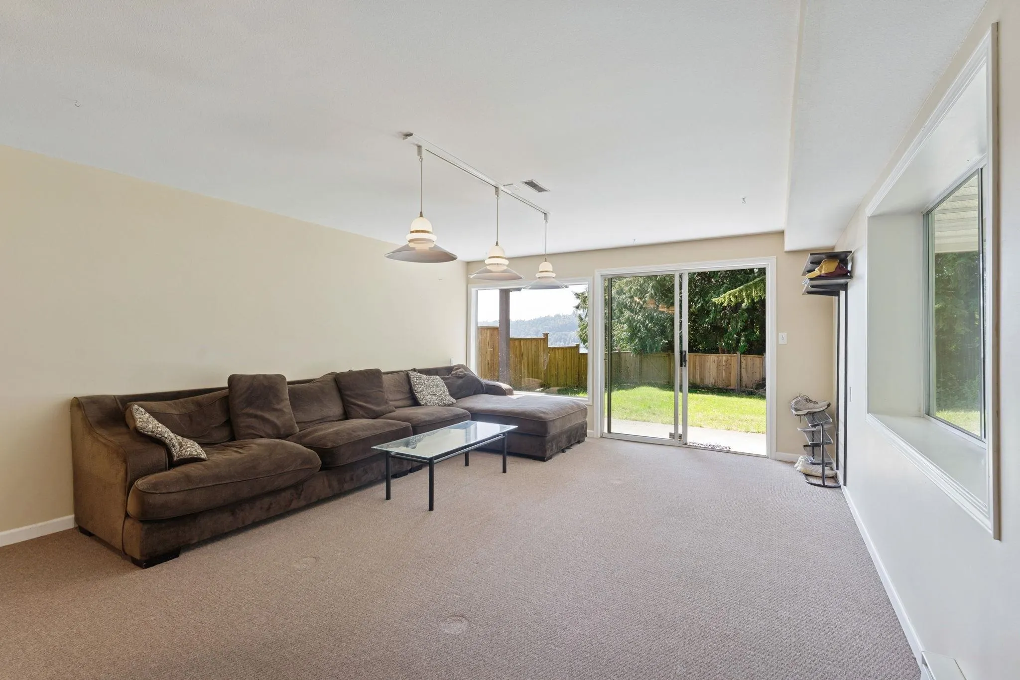3908 Blantyre Place