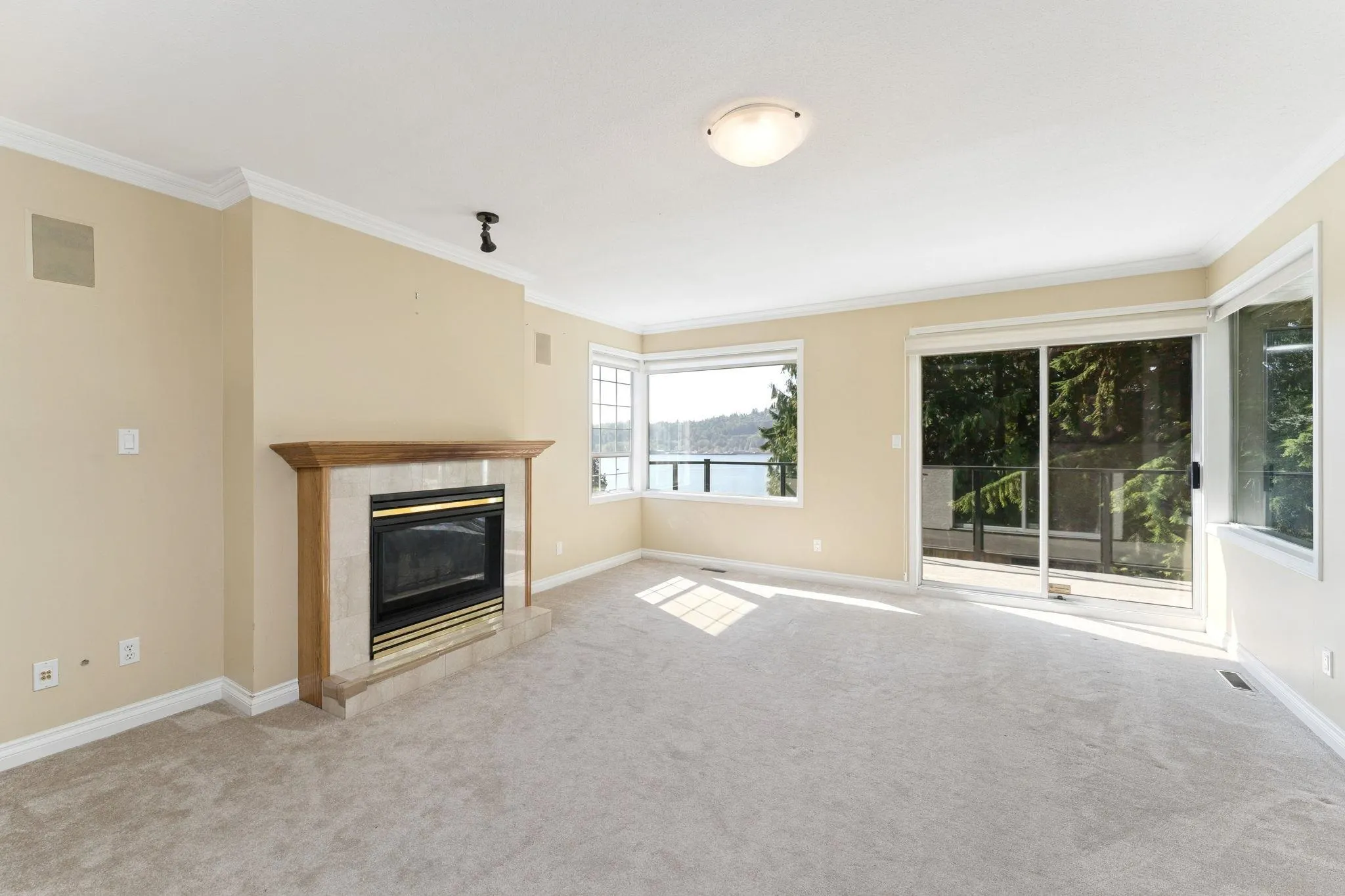 3908 Blantyre Place