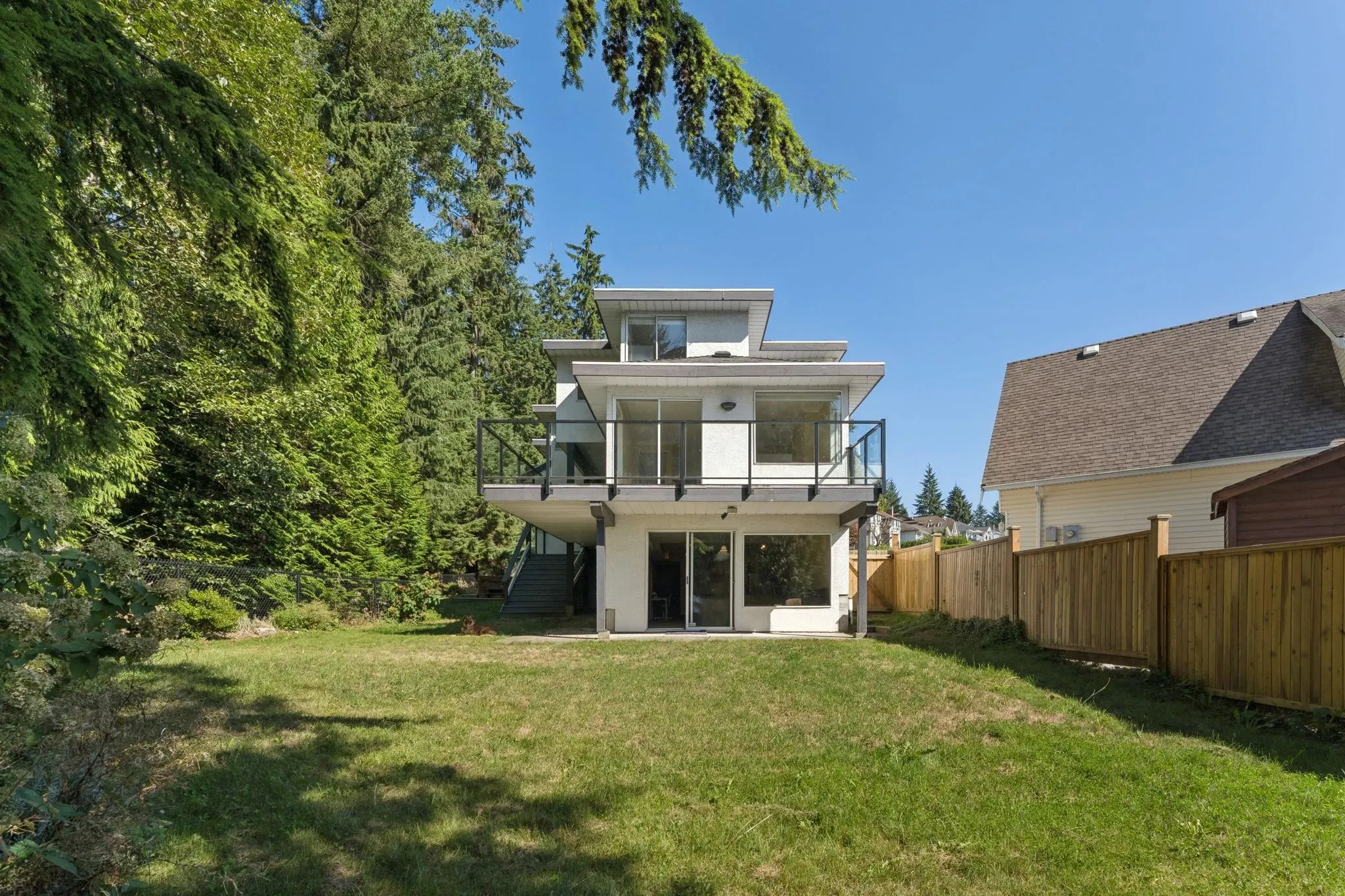 3908 Blantyre Place