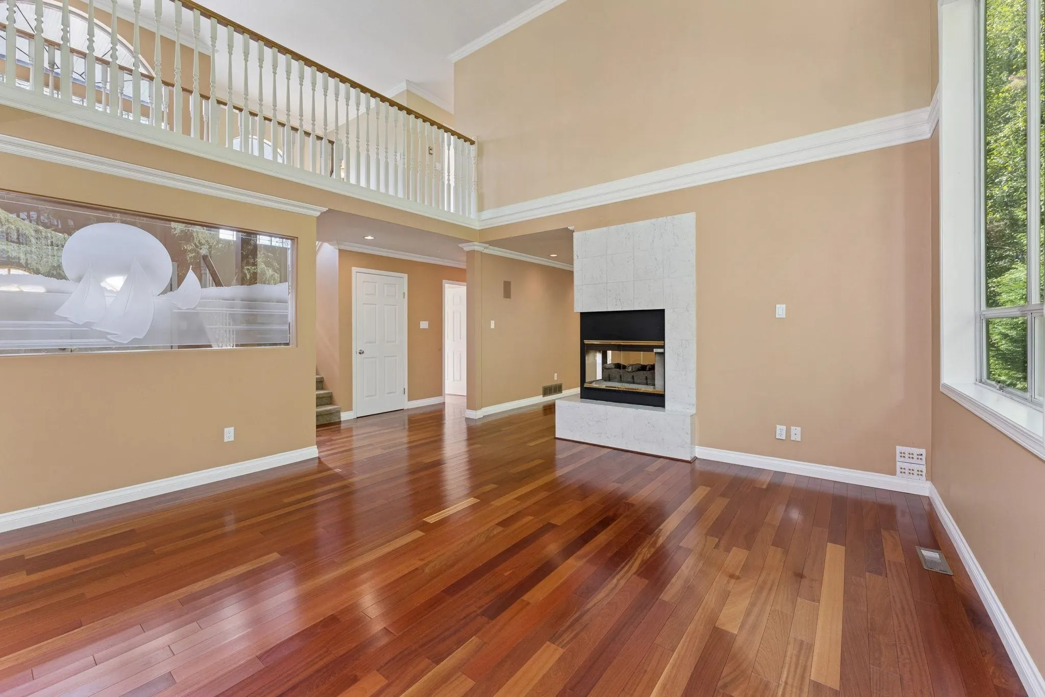 3908 Blantyre Place