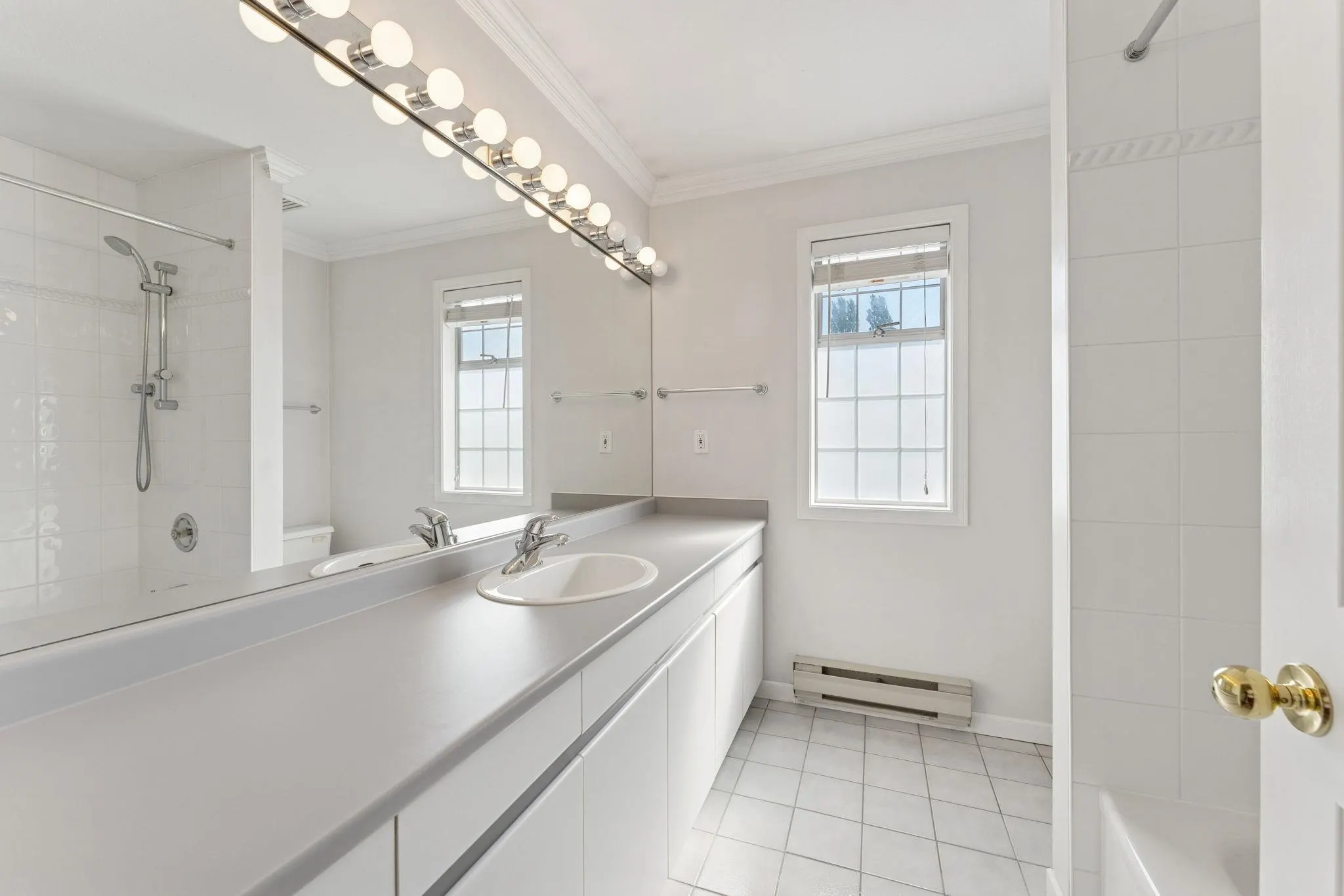 3908 Blantyre Place