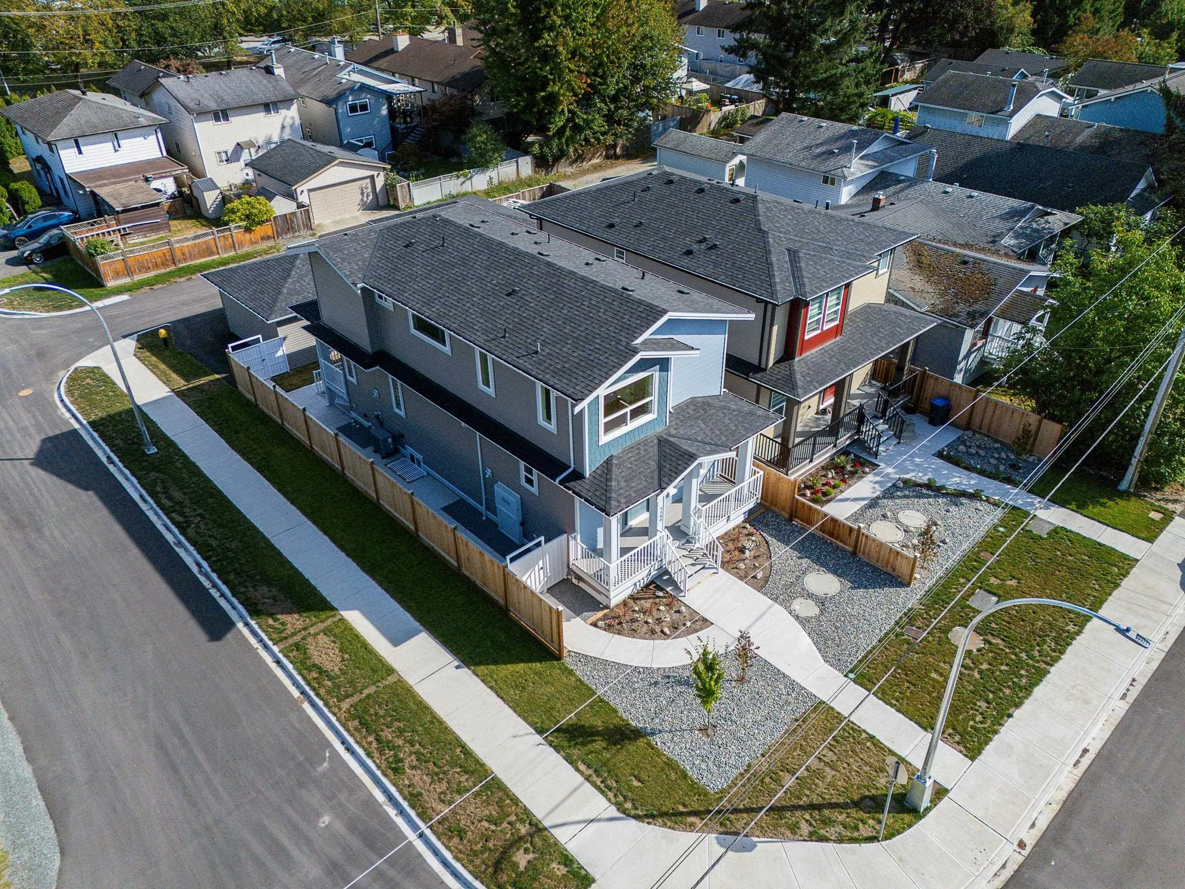 3380 Edinburgh Street