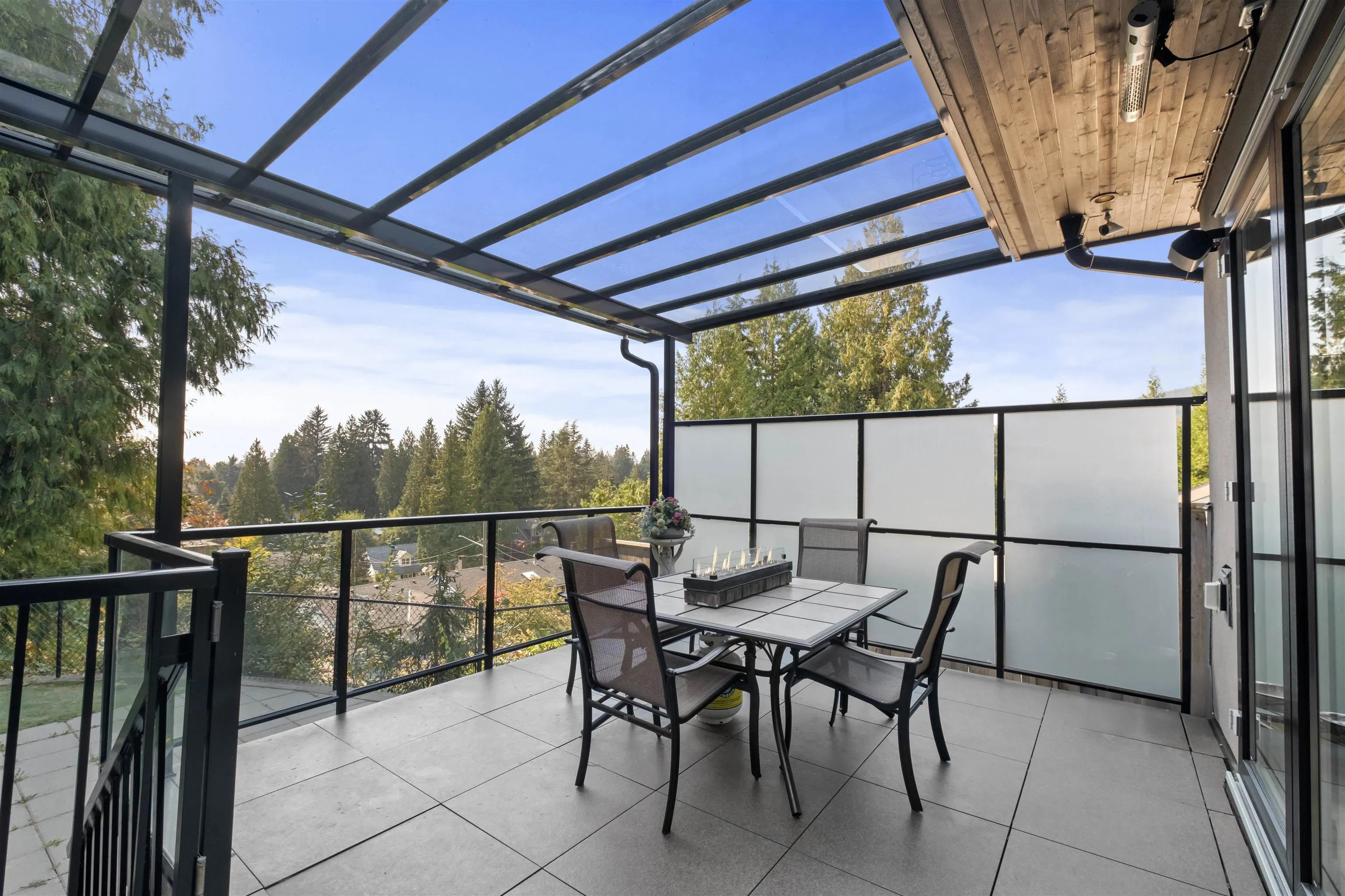 1033 Prospect Avenue
