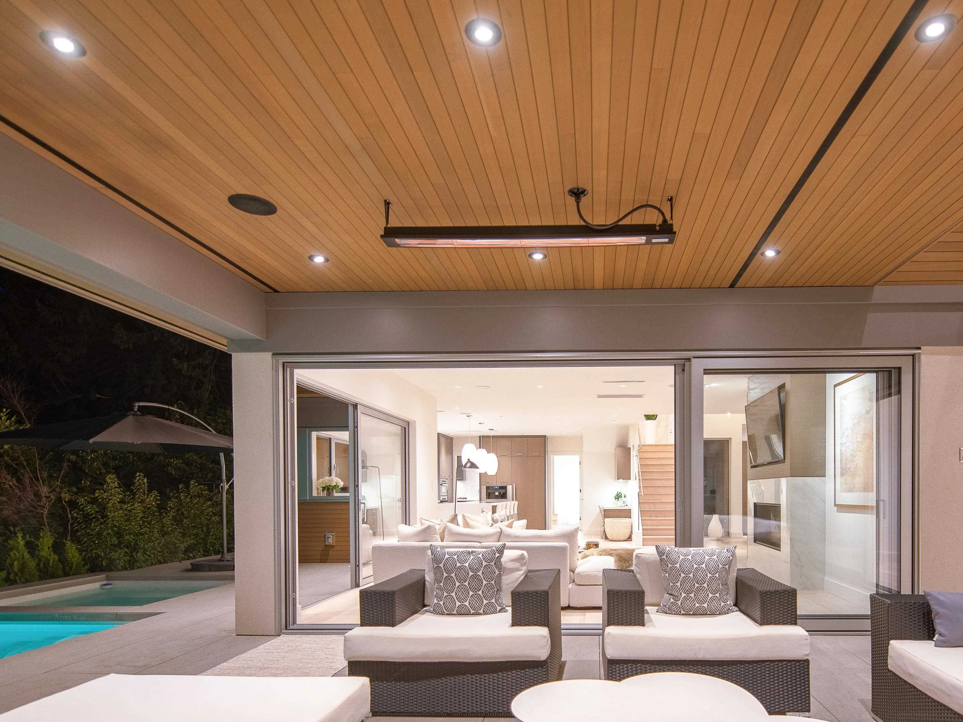 4177 Rockridge Road