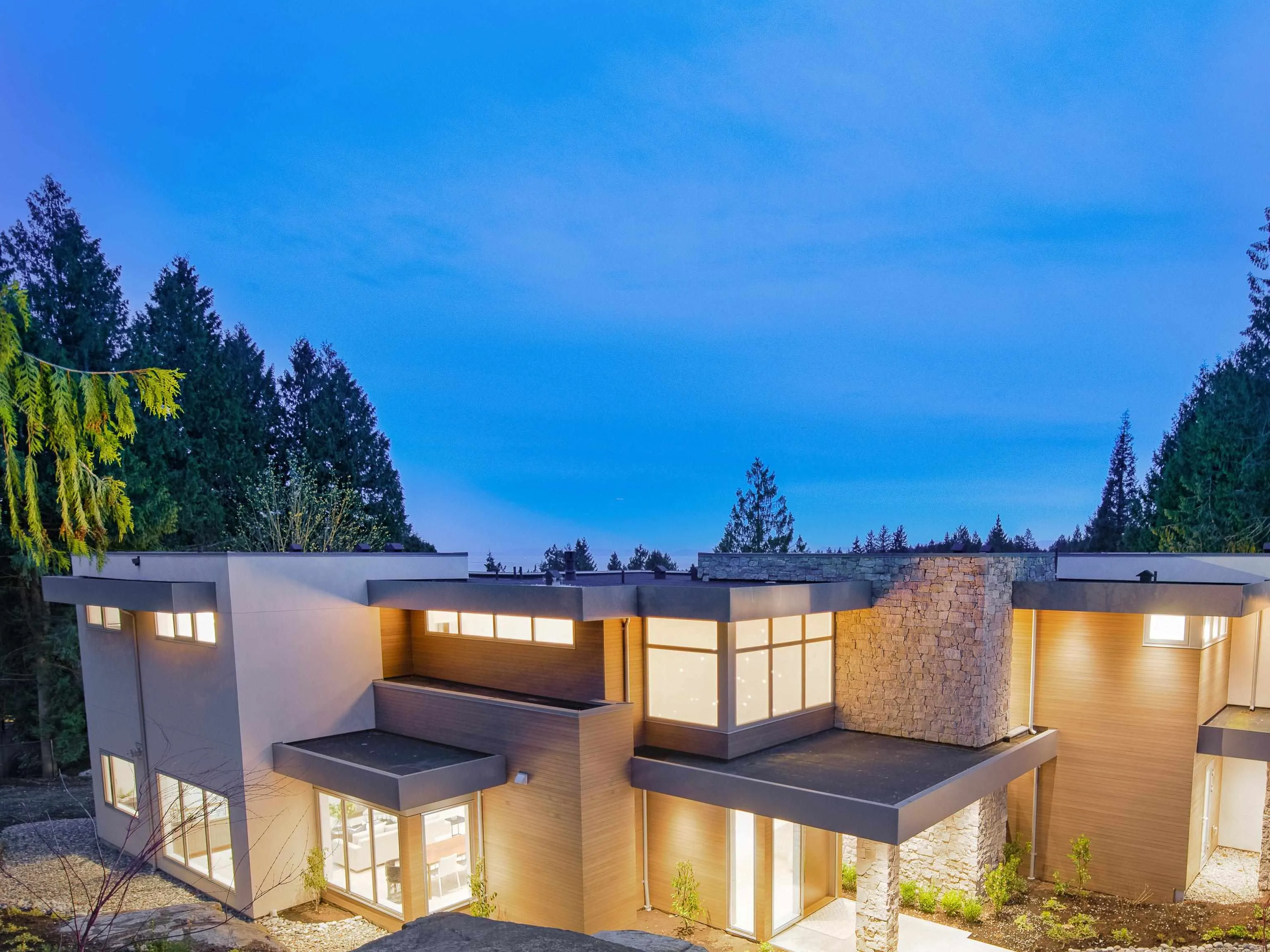 4177 Rockridge Road