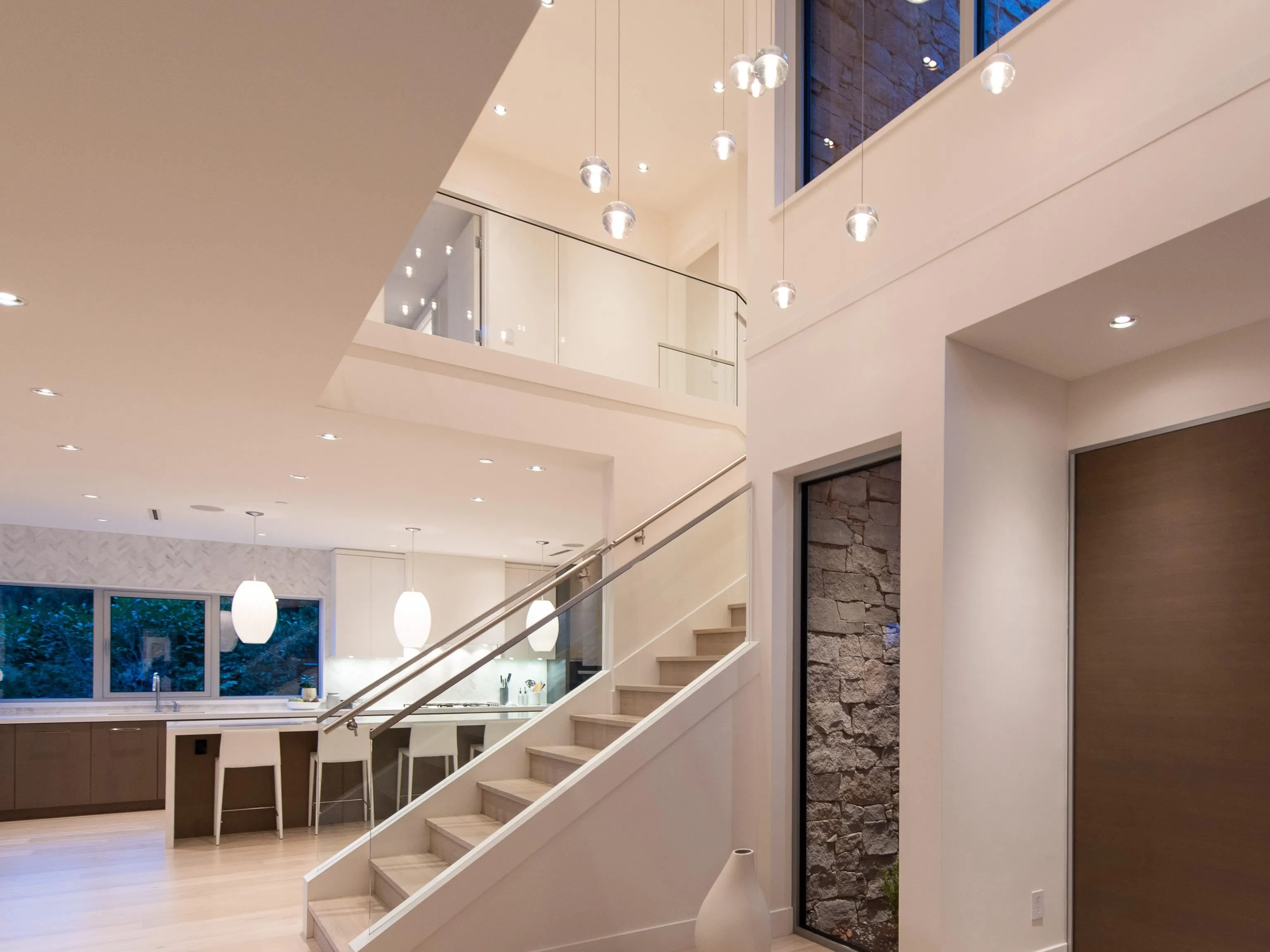 4177 Rockridge Road