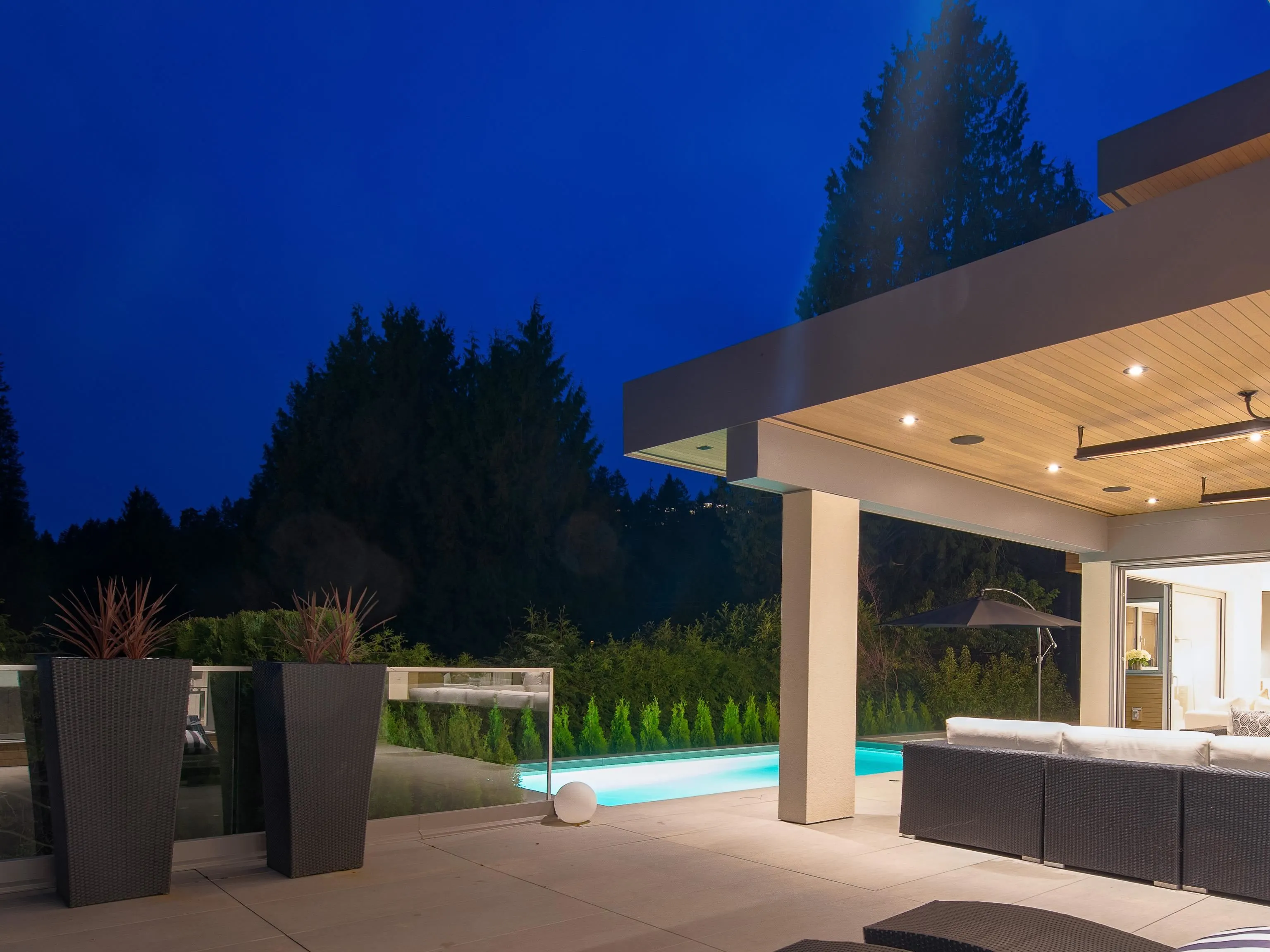 4177 Rockridge Road
