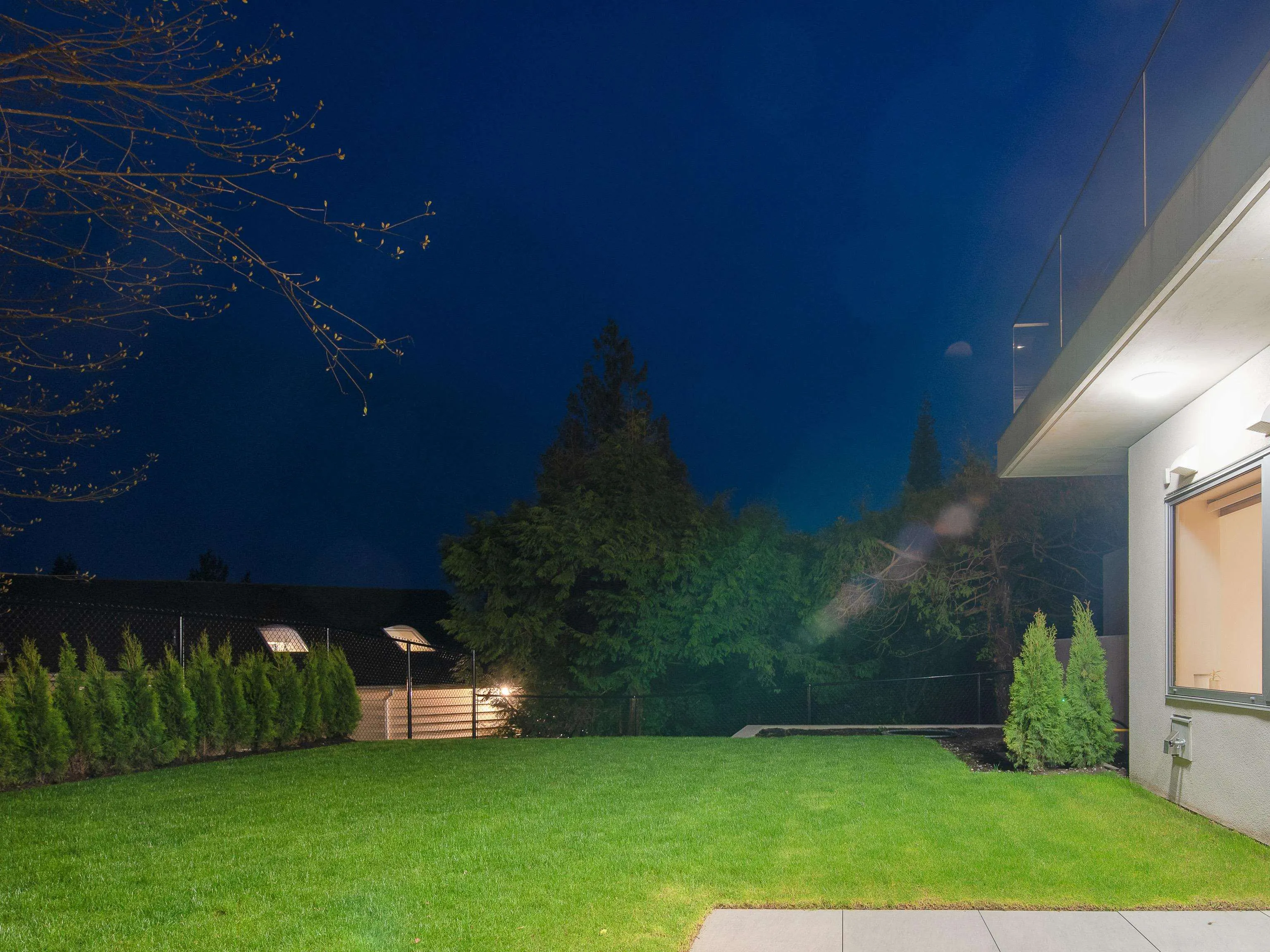 4177 Rockridge Road