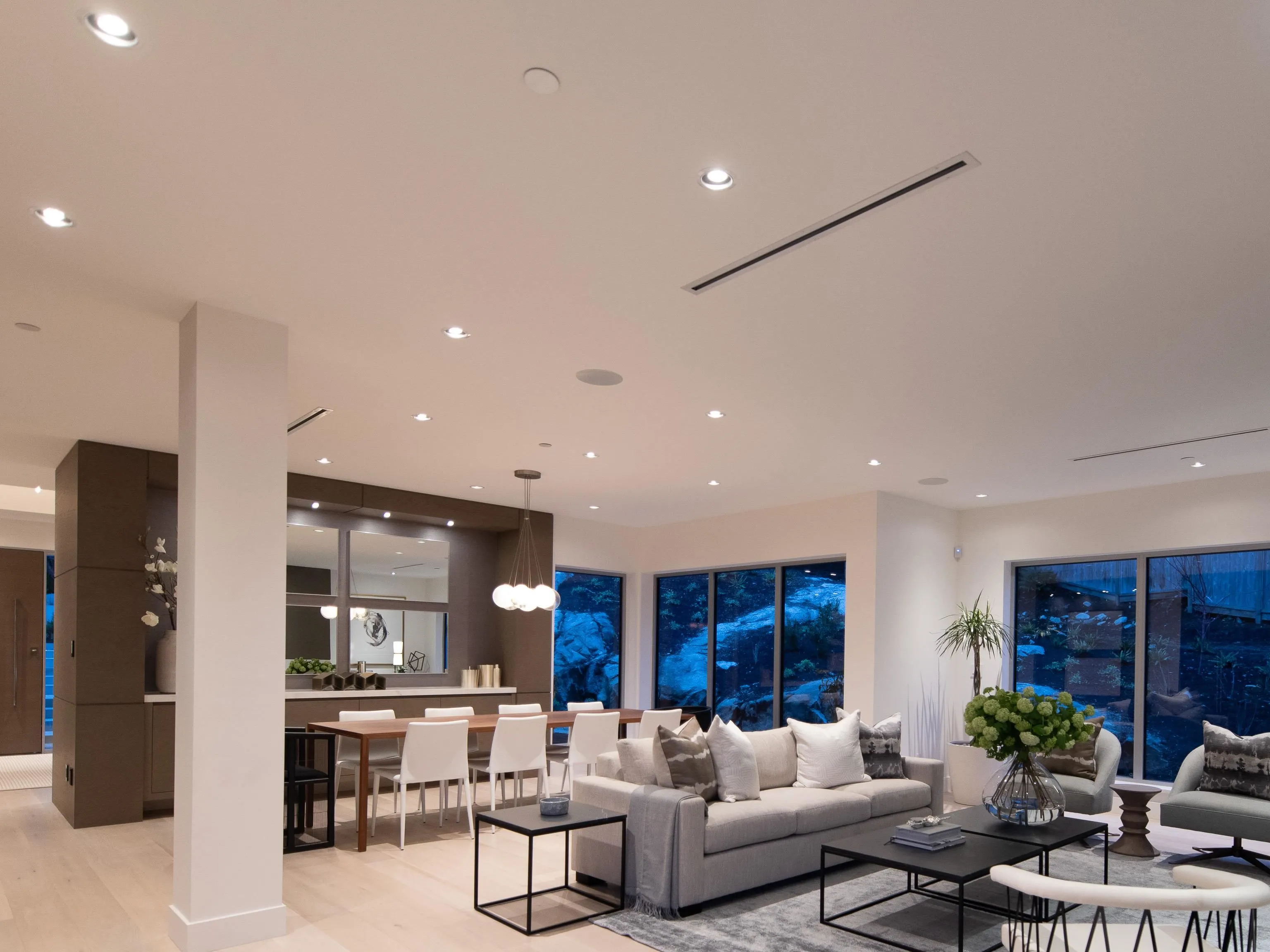 4177 Rockridge Road
