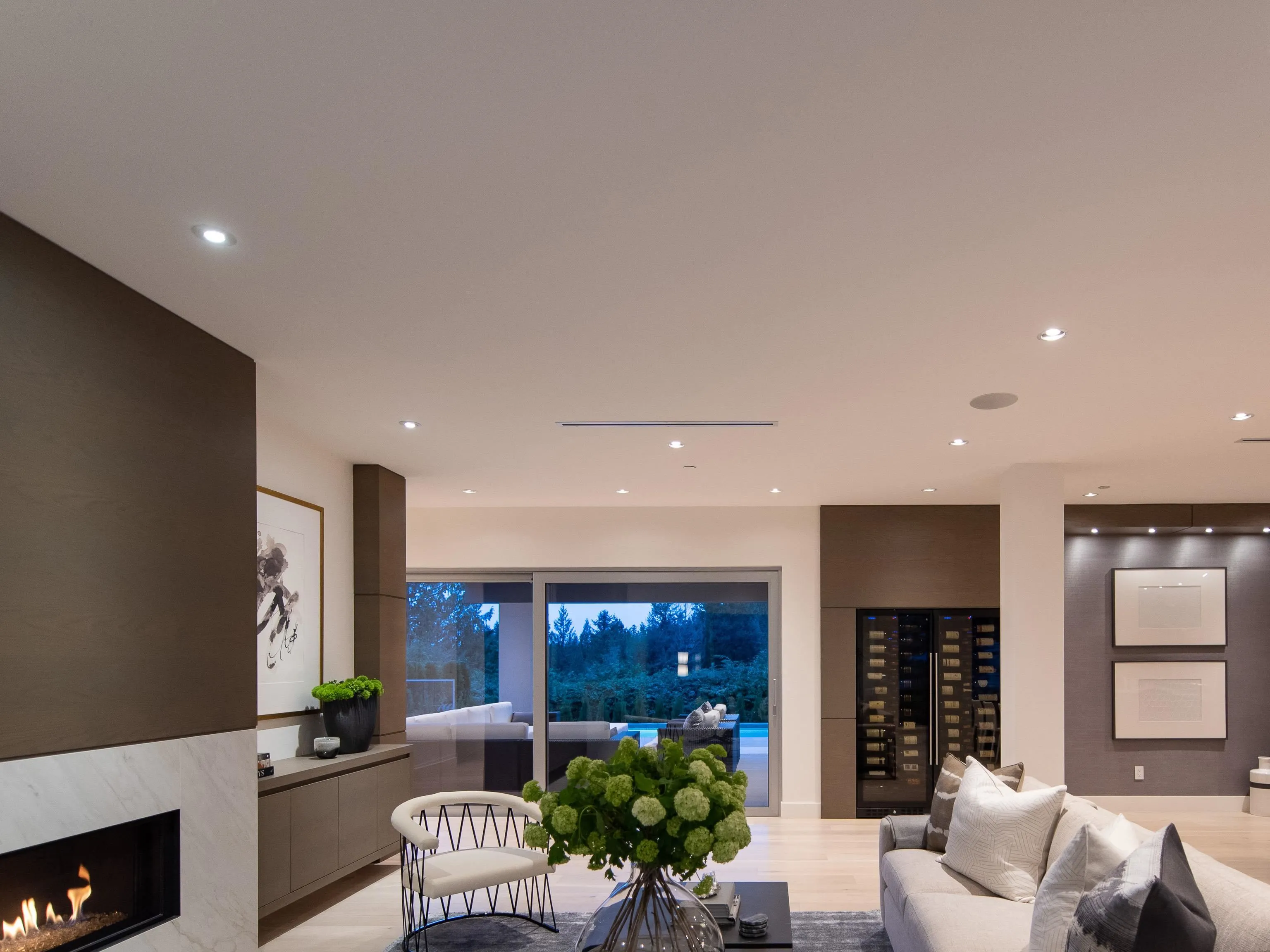 4177 Rockridge Road