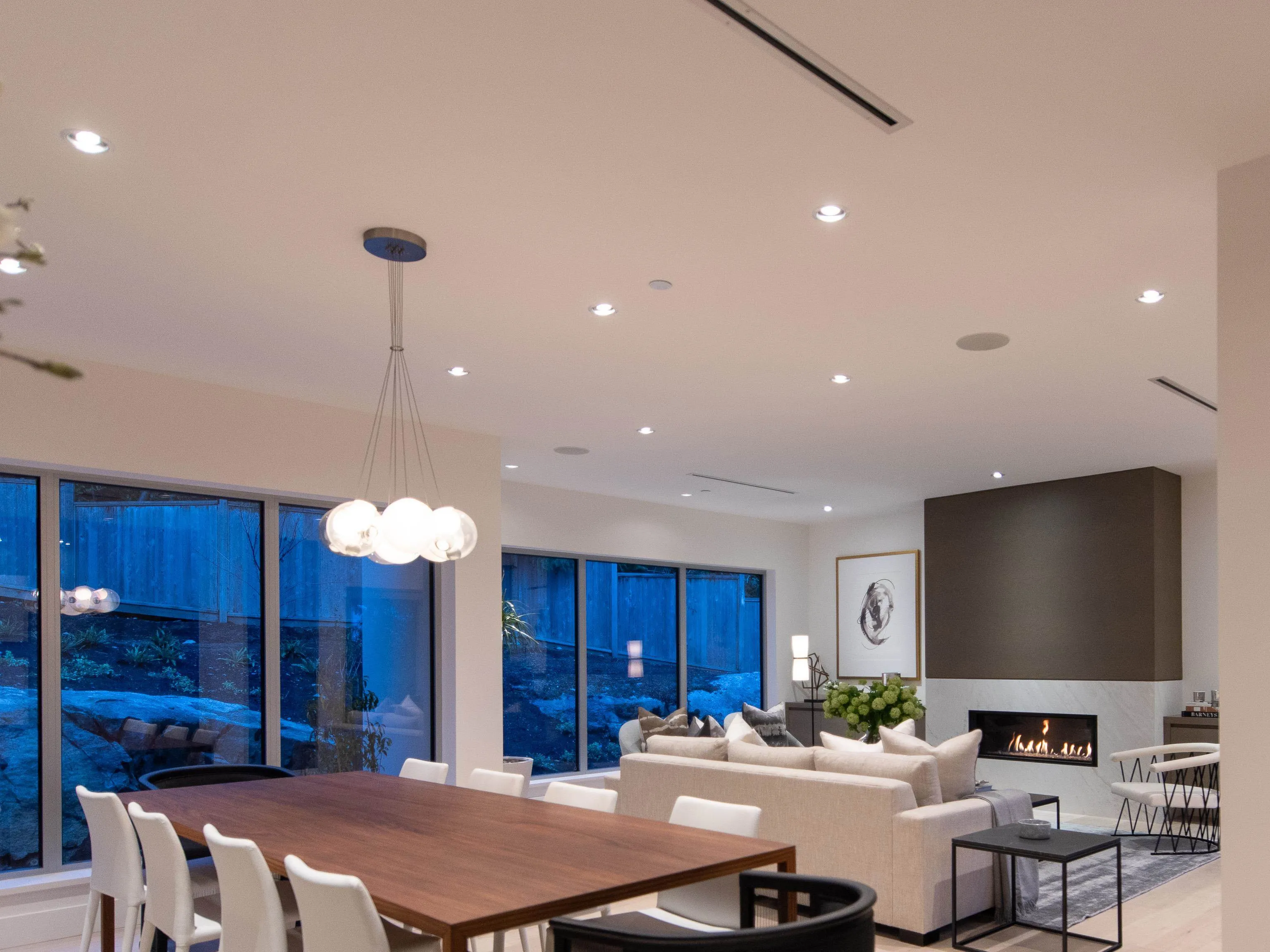 4177 Rockridge Road