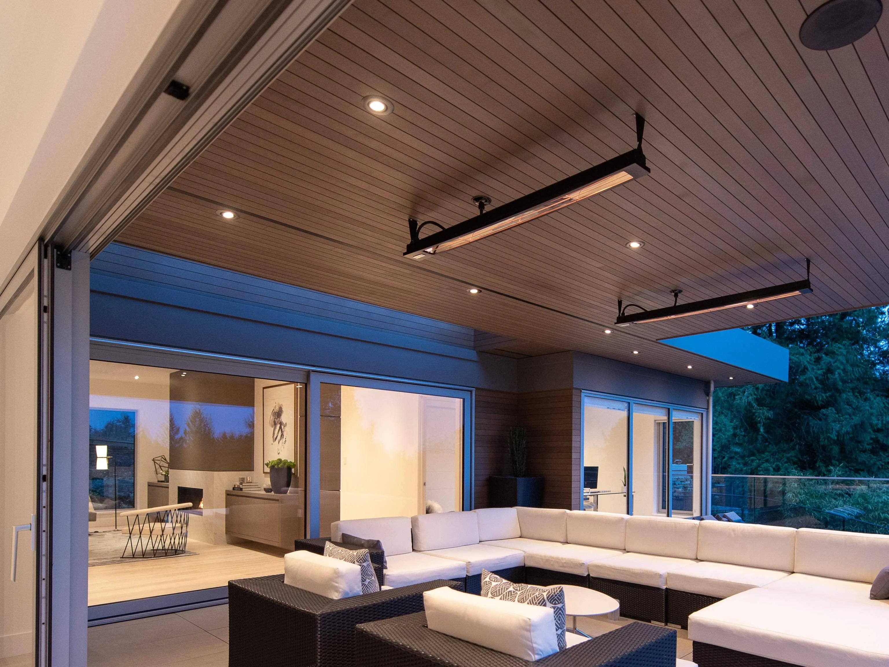 4177 Rockridge Road