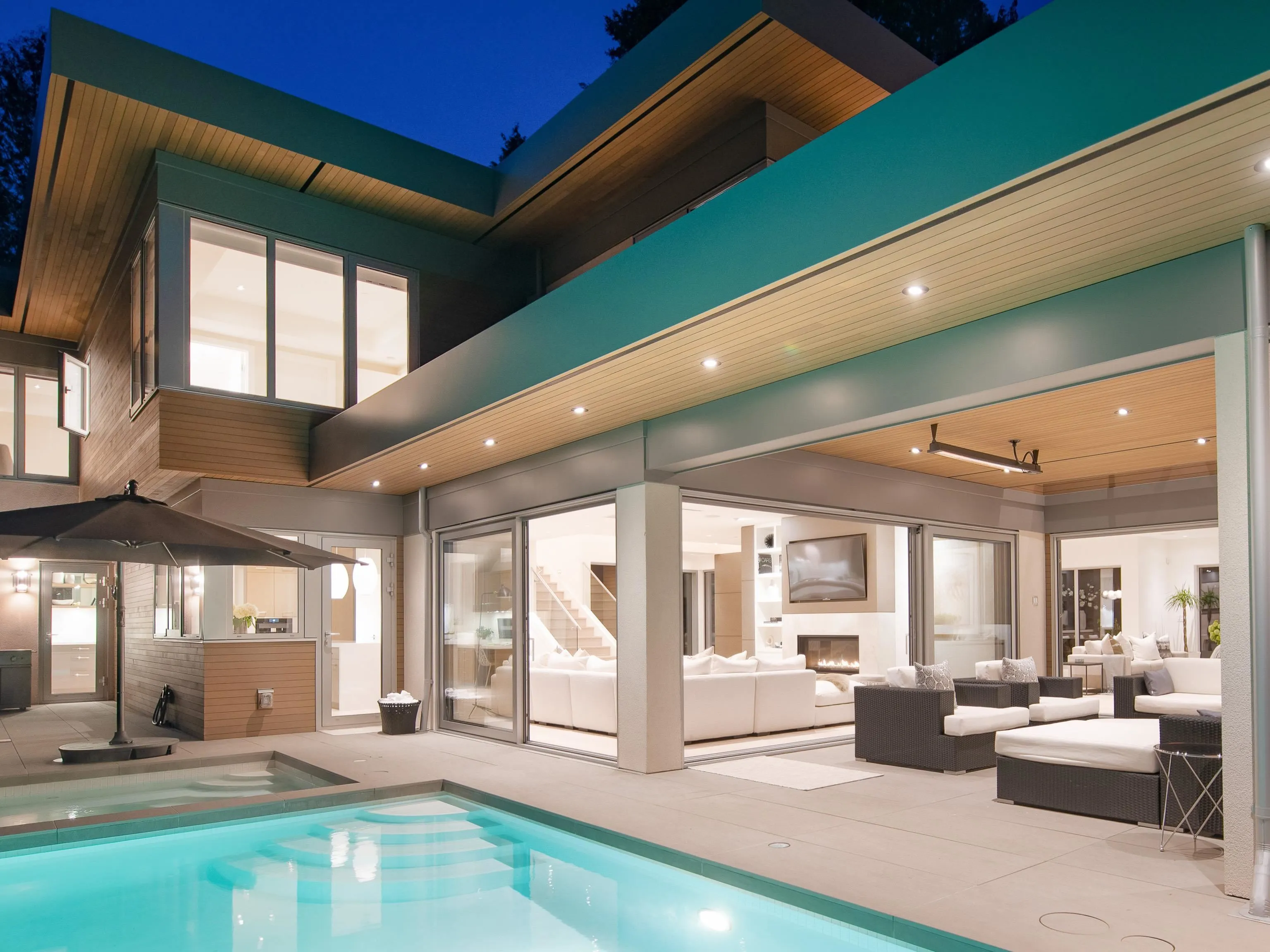 4177 Rockridge Road